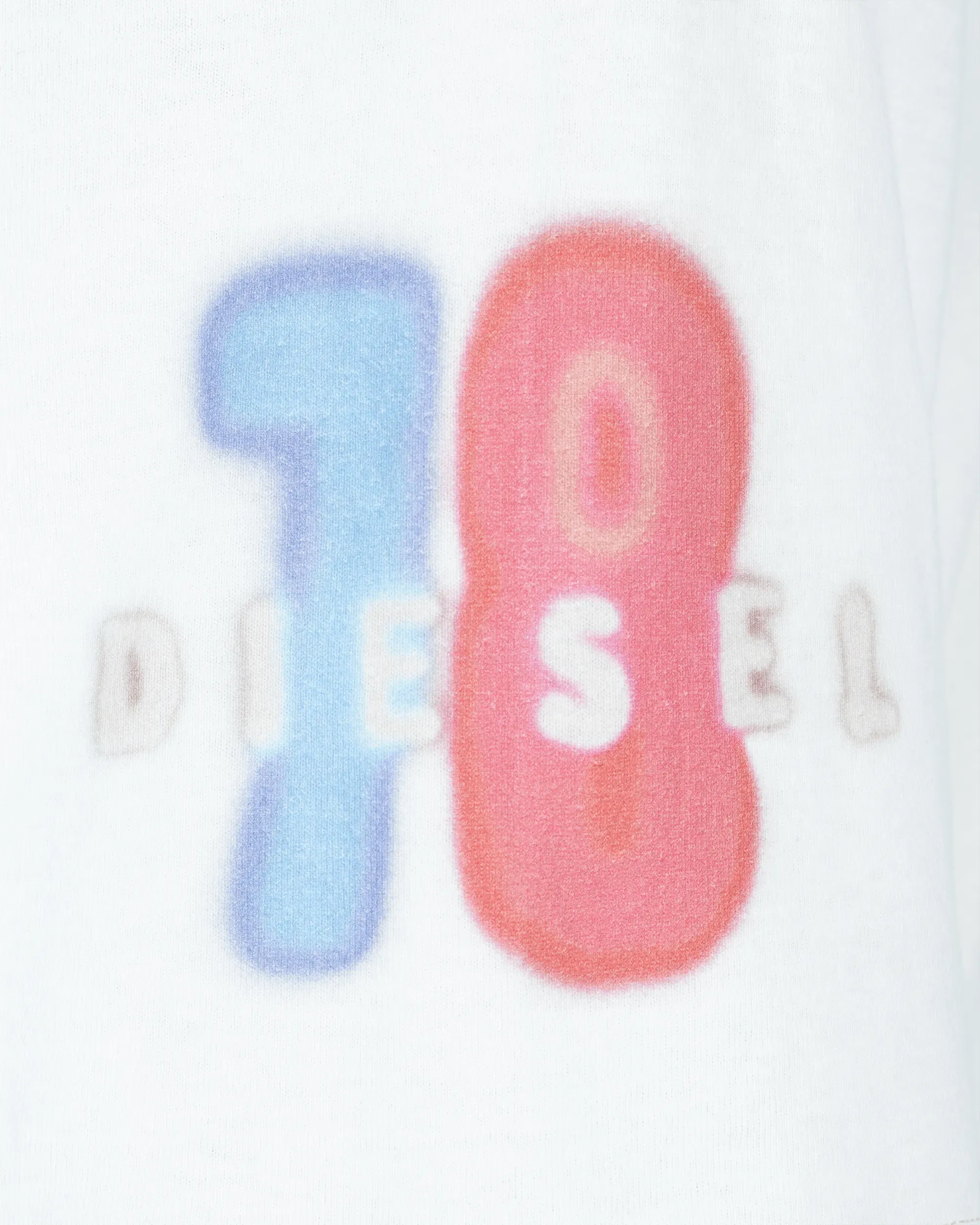 T-Boxt Q19 T-Shirt - DIHSAN