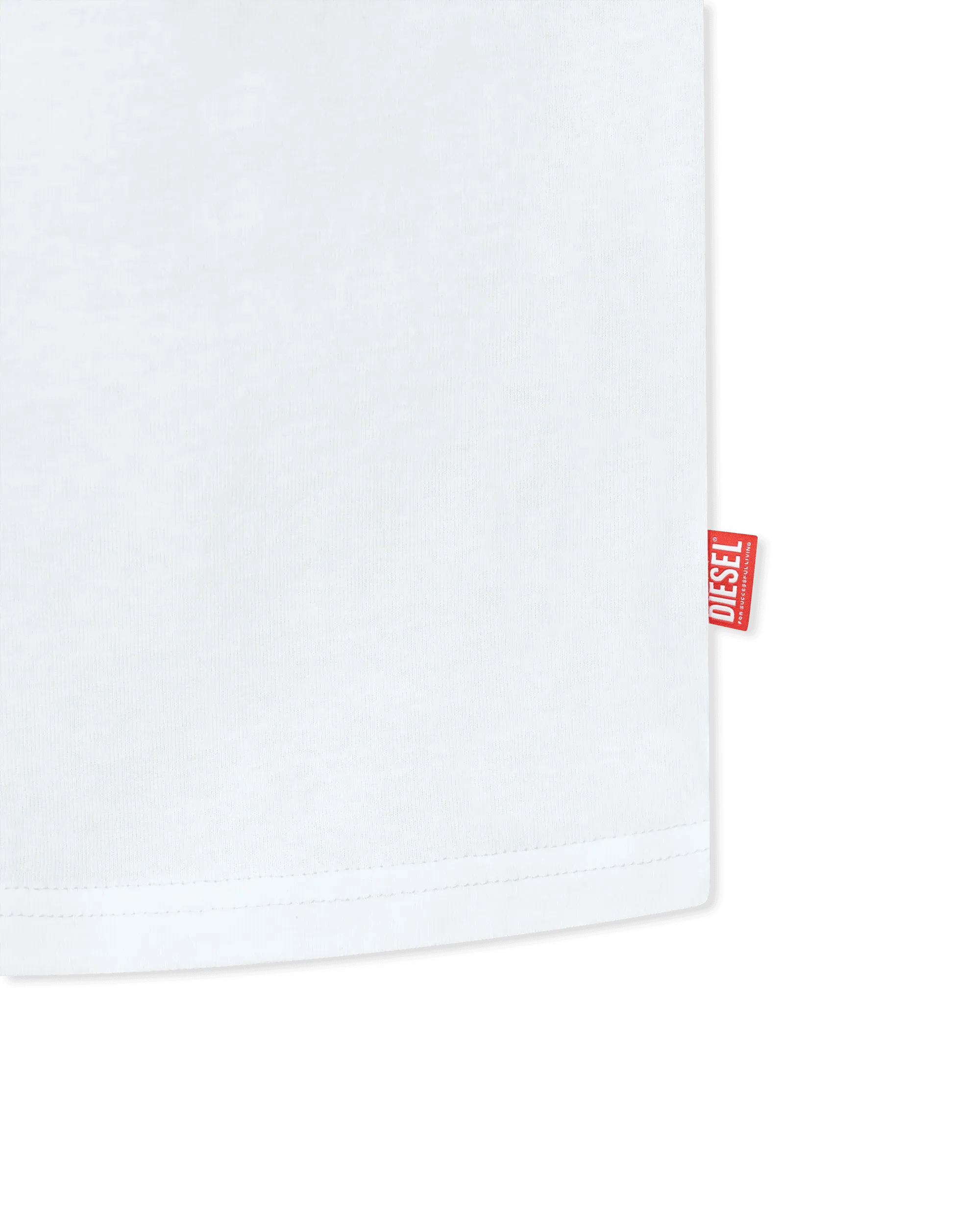 T-Boxt Q19 T-Shirt - DIHSAN