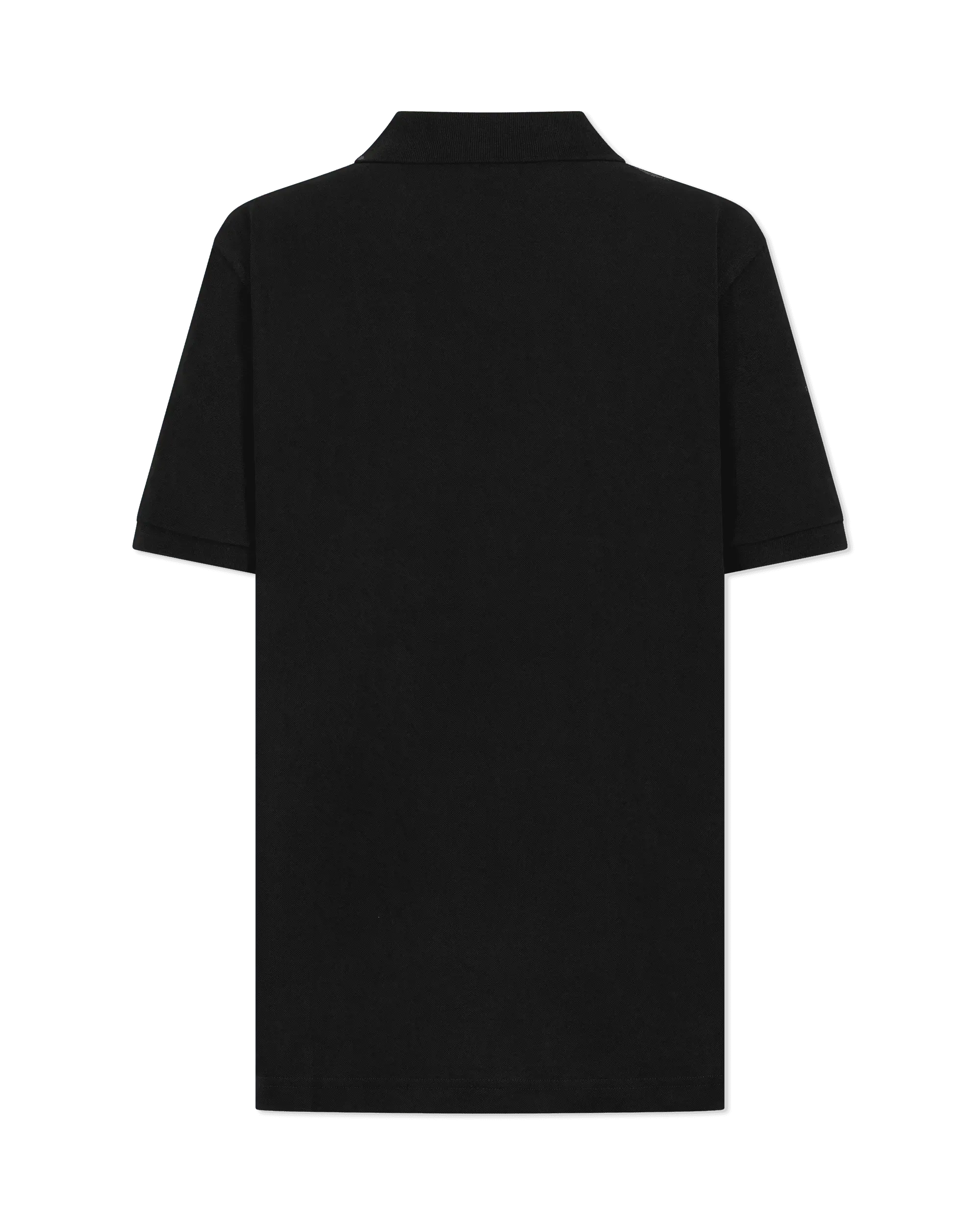 T-Rejust Doval PJ Polo Shirt - DIHSAN