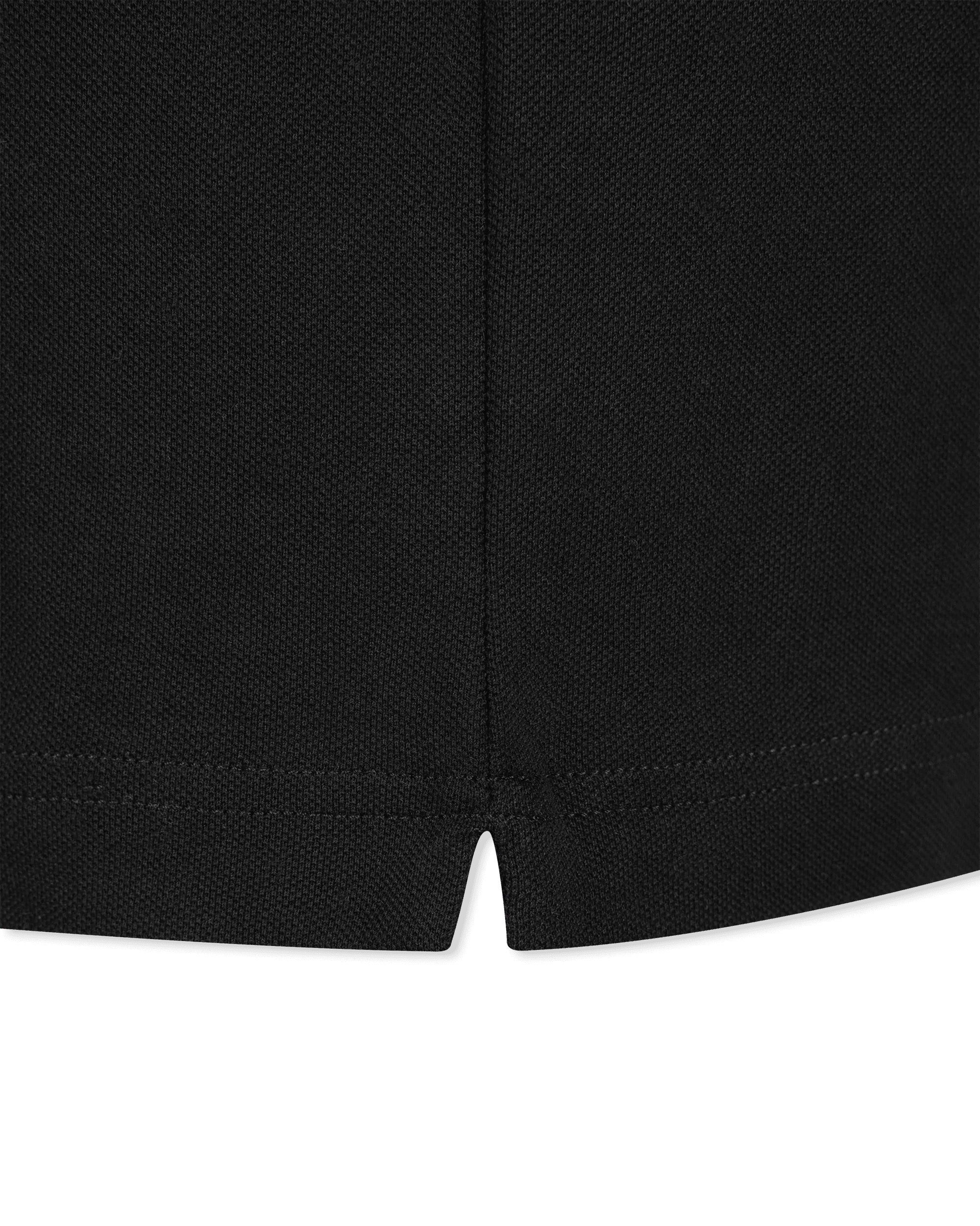 T-Rejust Doval PJ Polo Shirt - DIHSAN