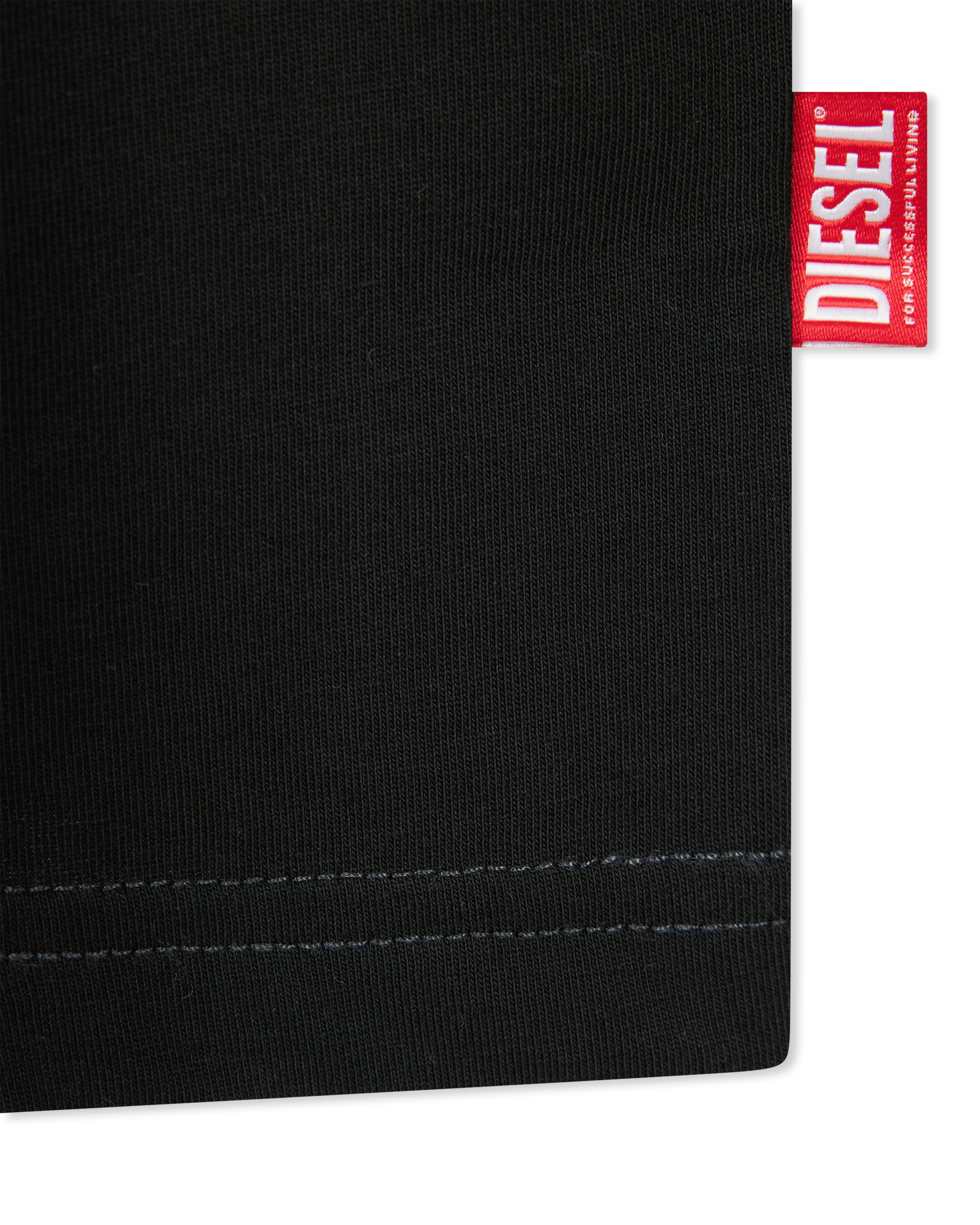 T-Boxt Circle T-Shirt