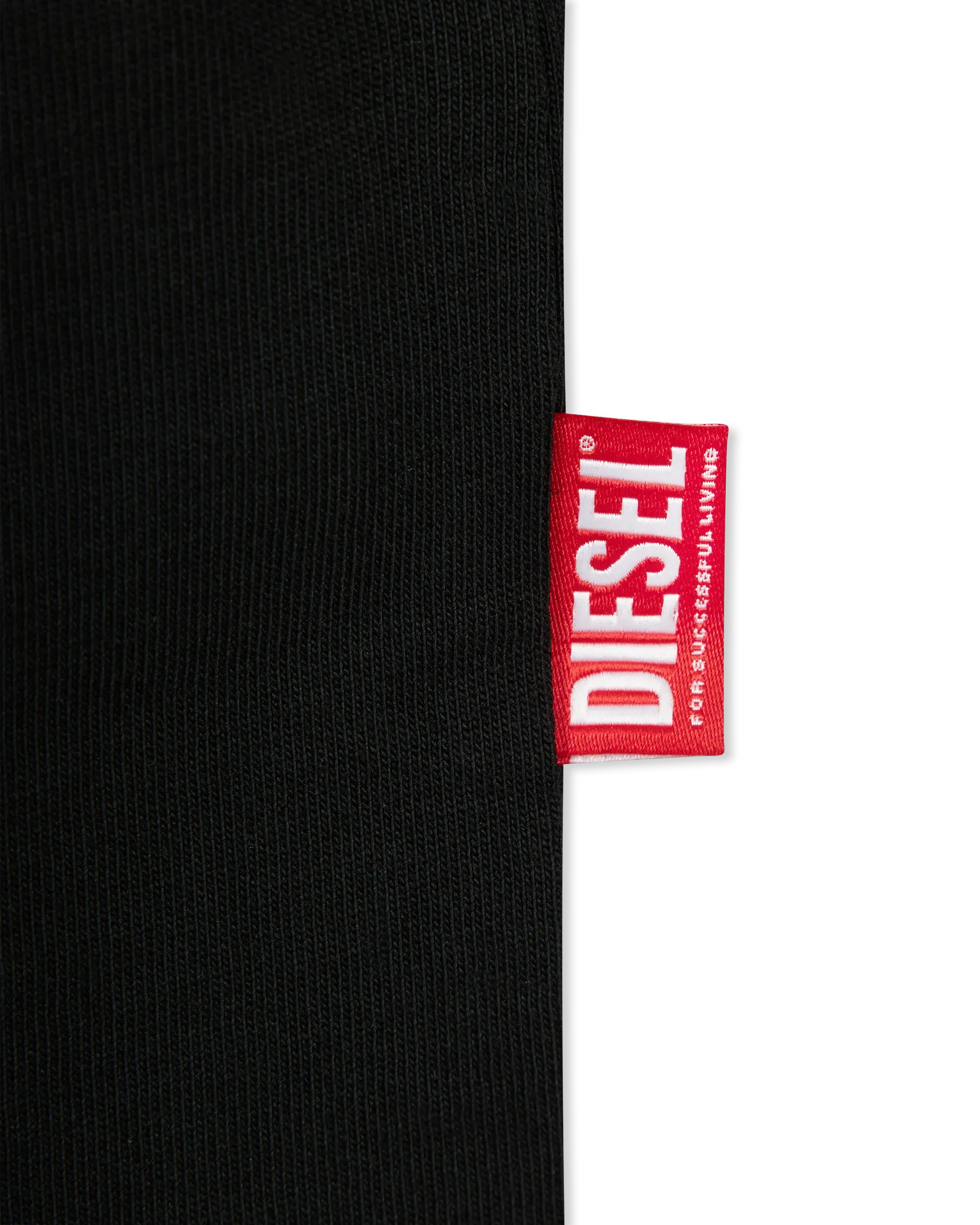 T-Boxt Circle T-Shirt - DIHSAN