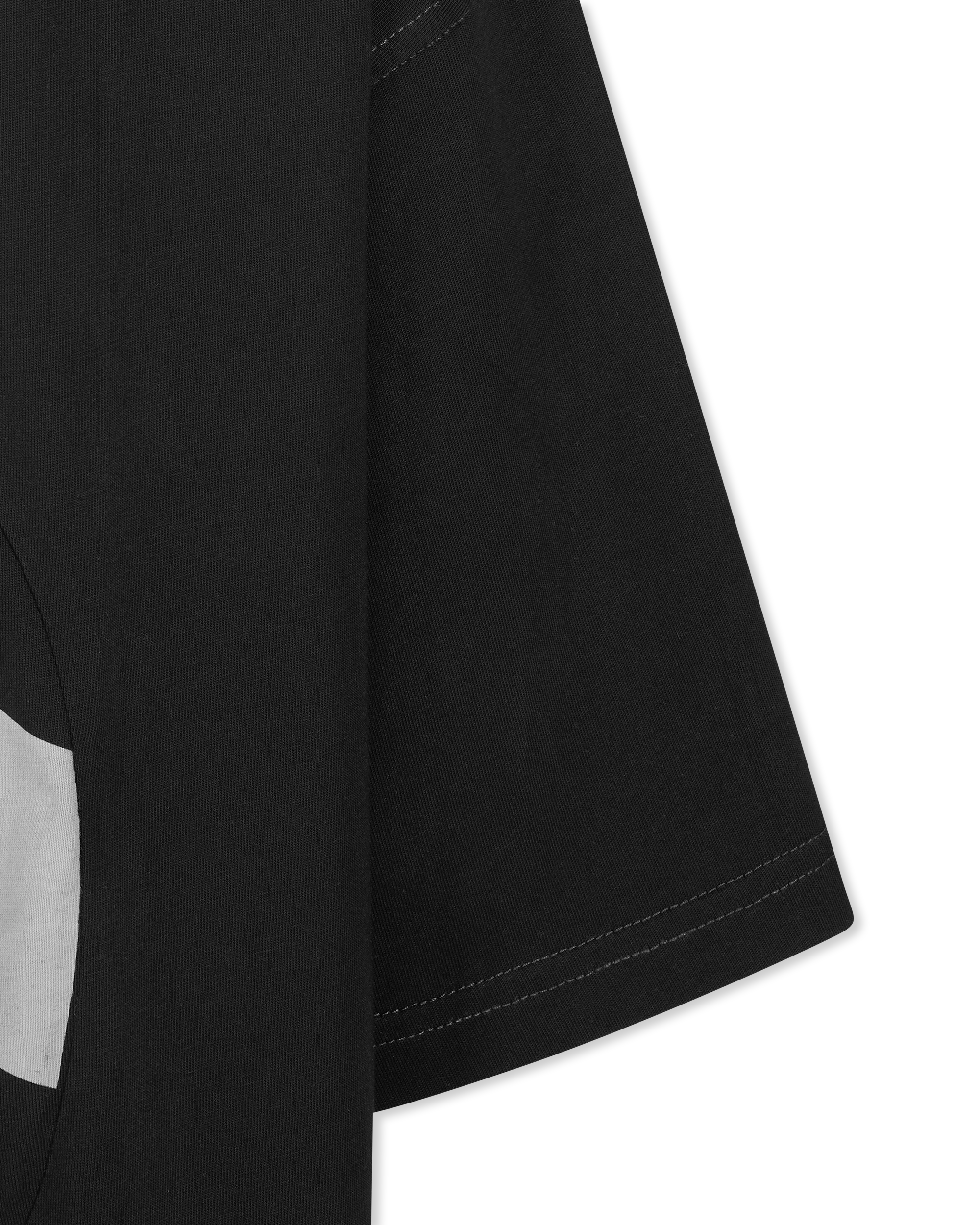 T-Boxt Circle T-Shirt