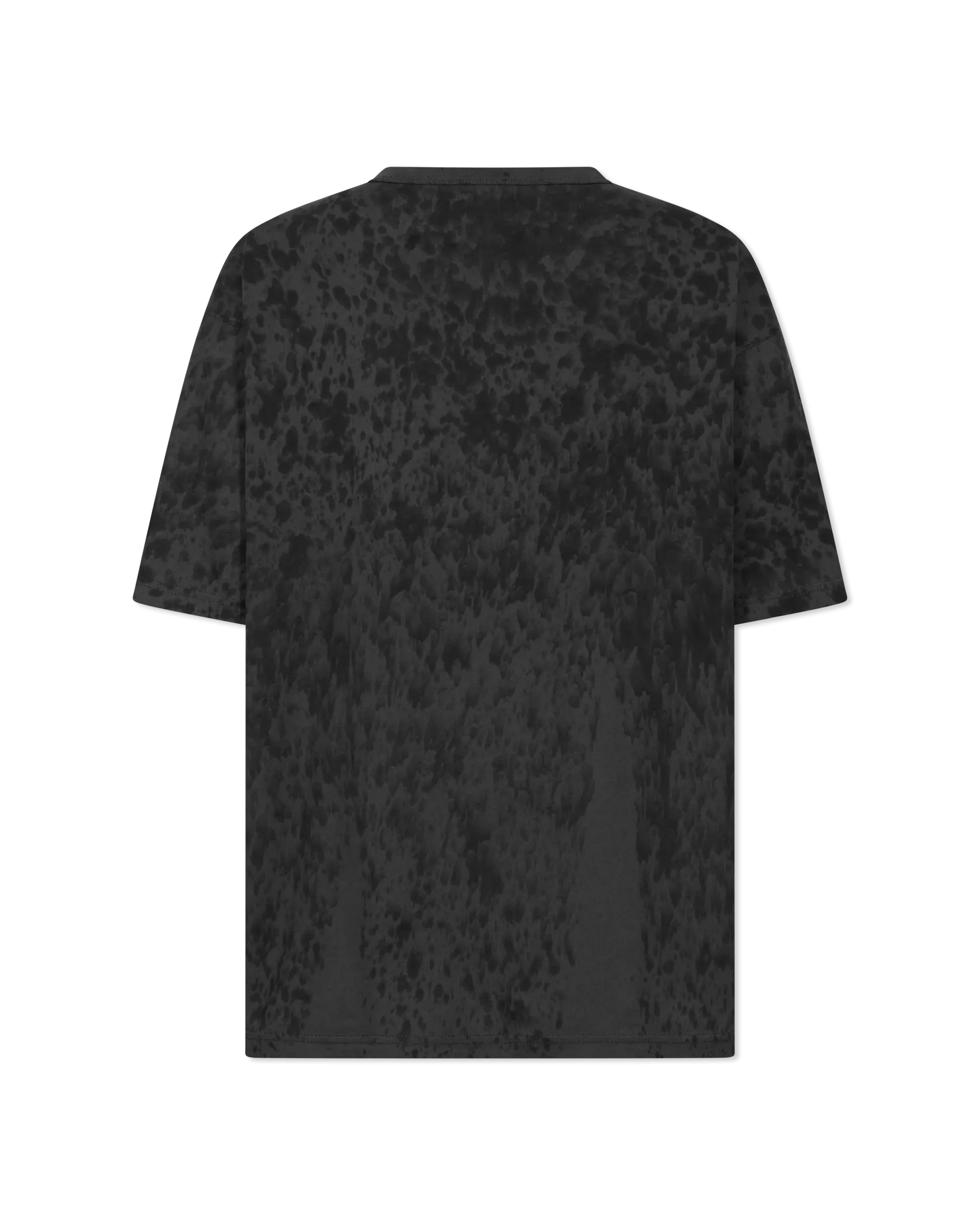 T-Boxt K6 T-Shirt - DIHSAN