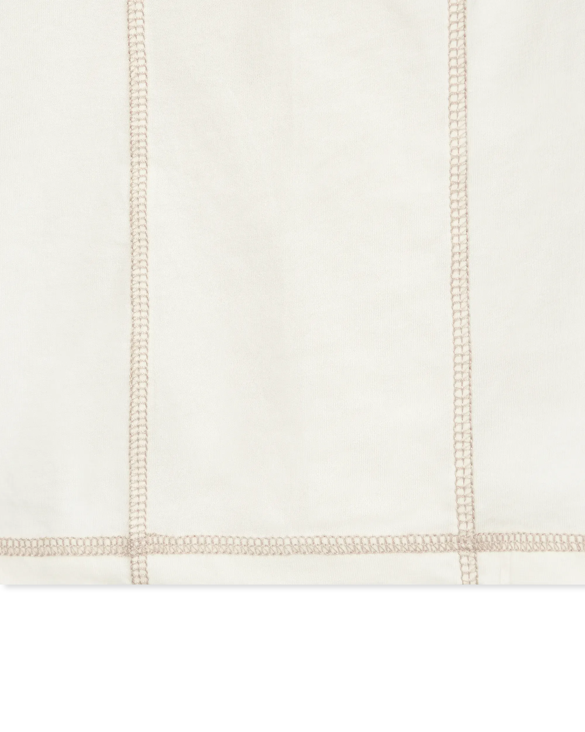 T-Boxt Side T-Shirt - DIHSAN