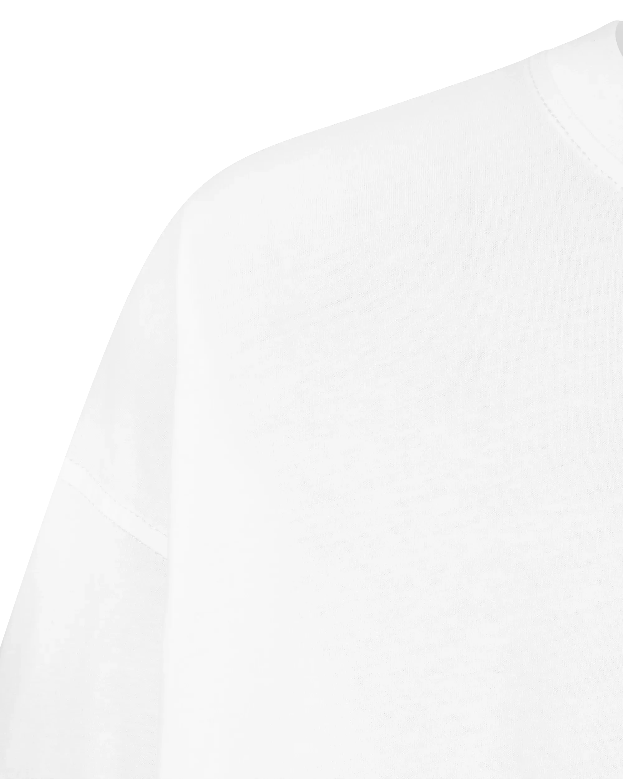 T-Boxt K3 T-Shirt - DIHSAN