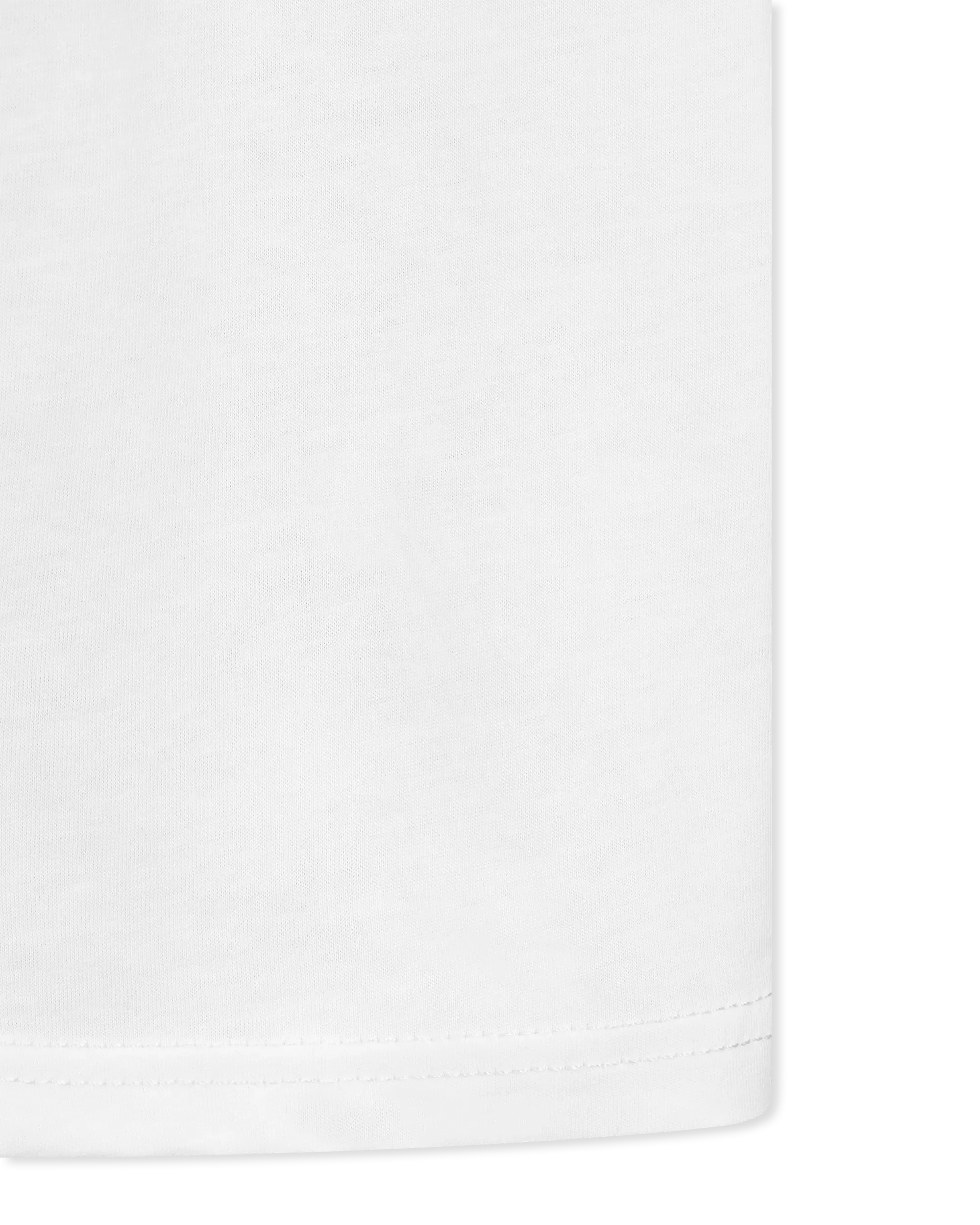 T-Boxt K3 T-Shirt - DIHSAN