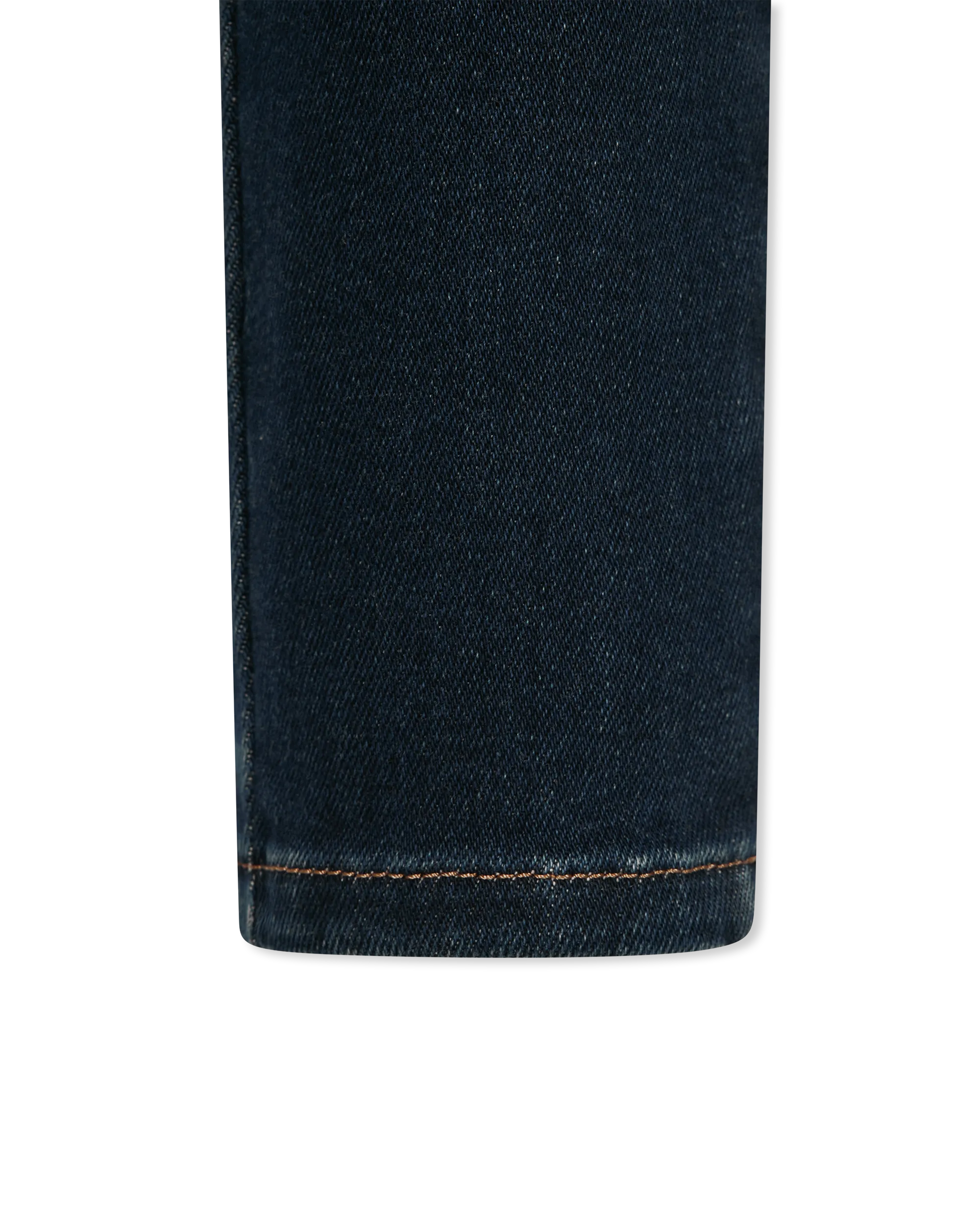 1984 Slandy-High L.30 Jeans - DIHSAN