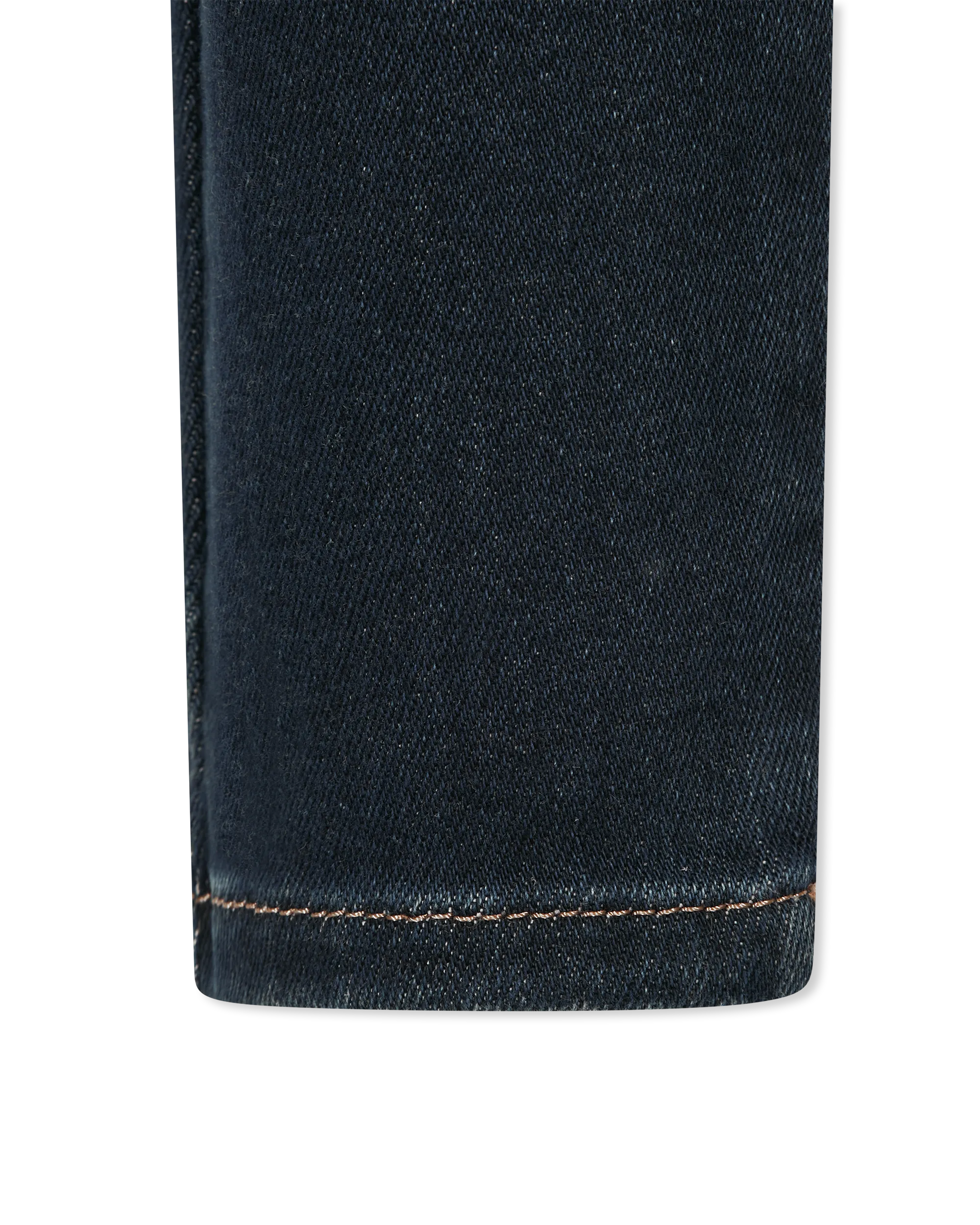 1984 Slandy-High L.32 Jeans - DIHSAN