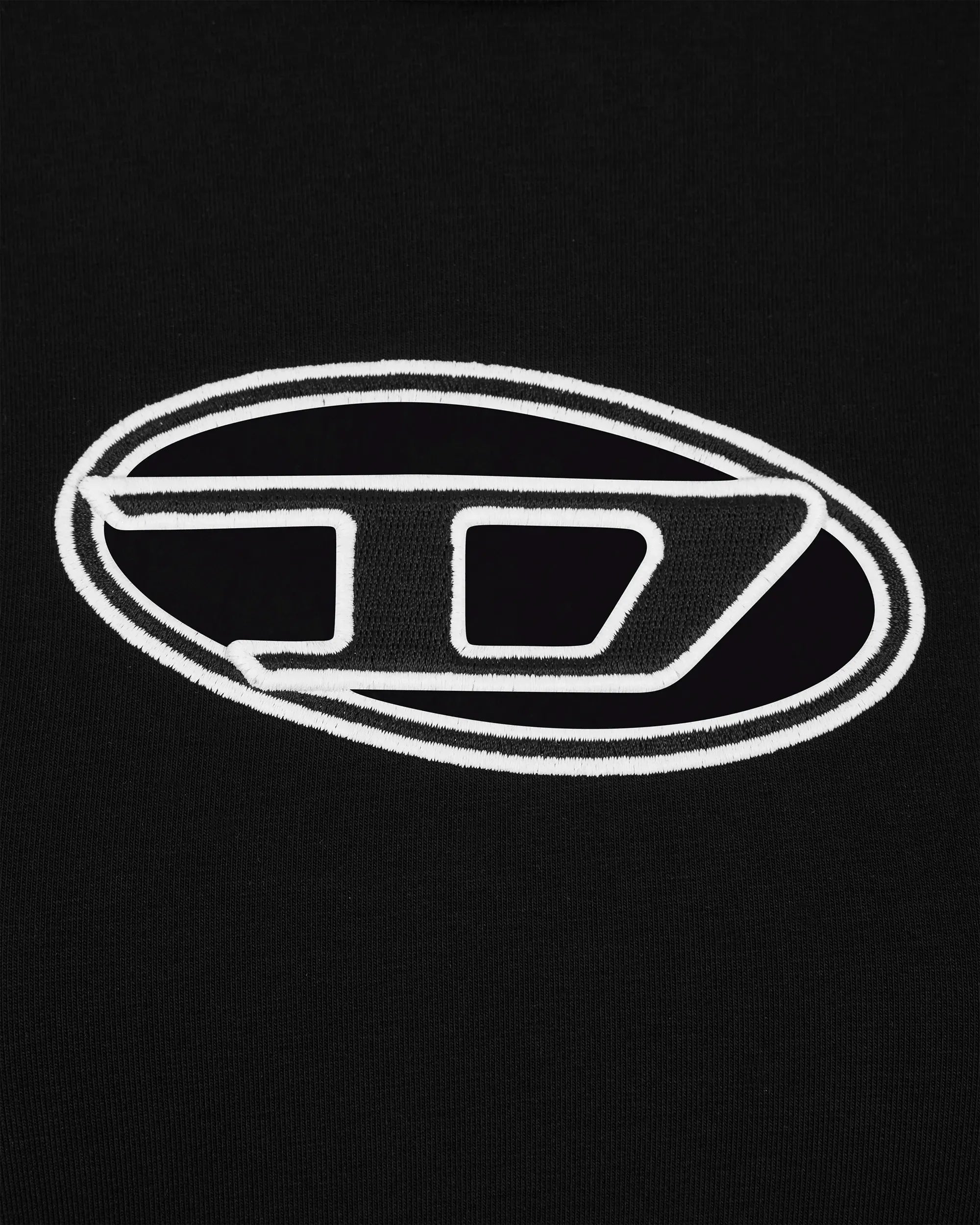 T-Angie T-Shirt - DIHSAN