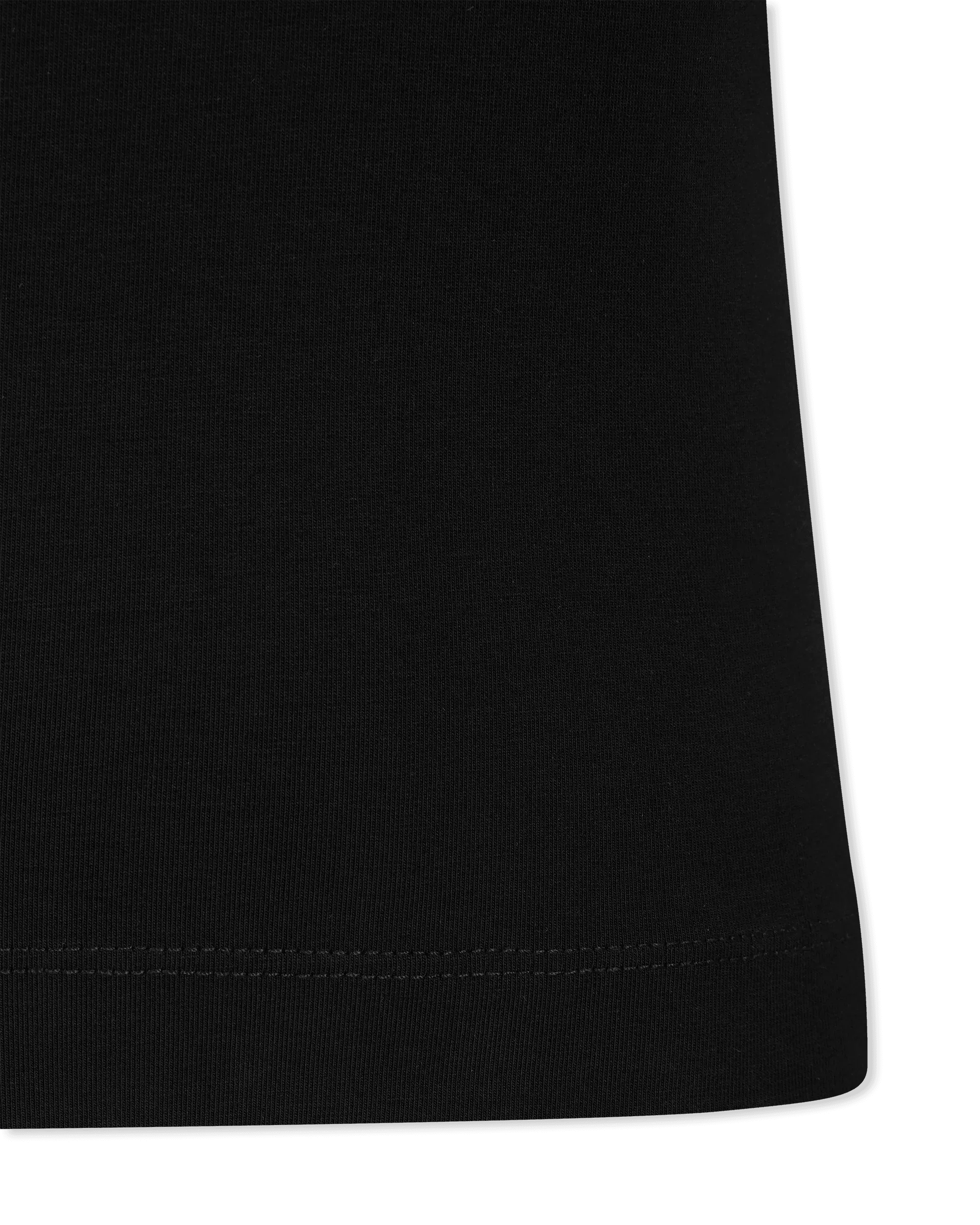 T-Angie T-Shirt - DIHSAN
