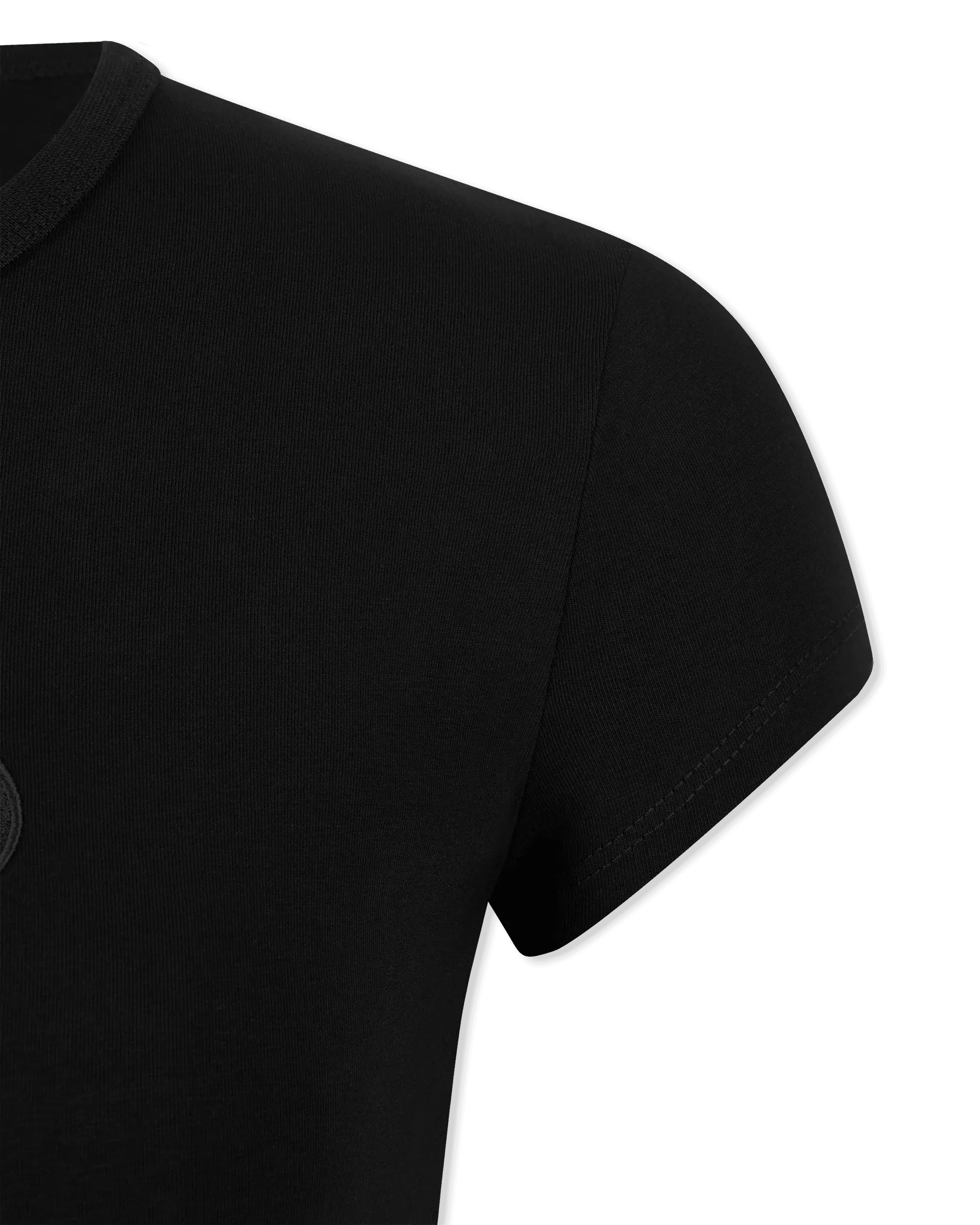 T-Angie T-Shirt - DIHSAN