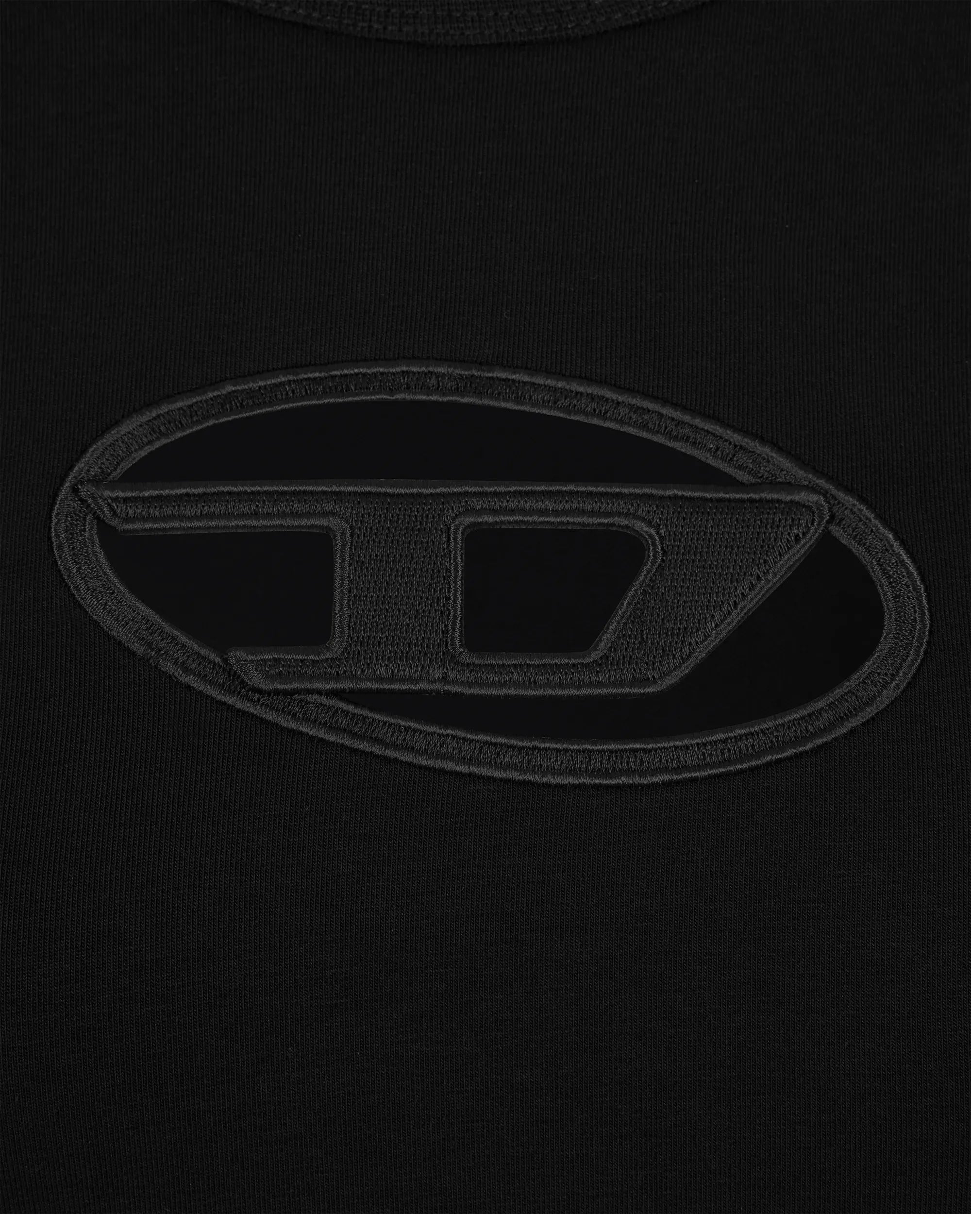 T-Angie T-Shirt - DIHSAN