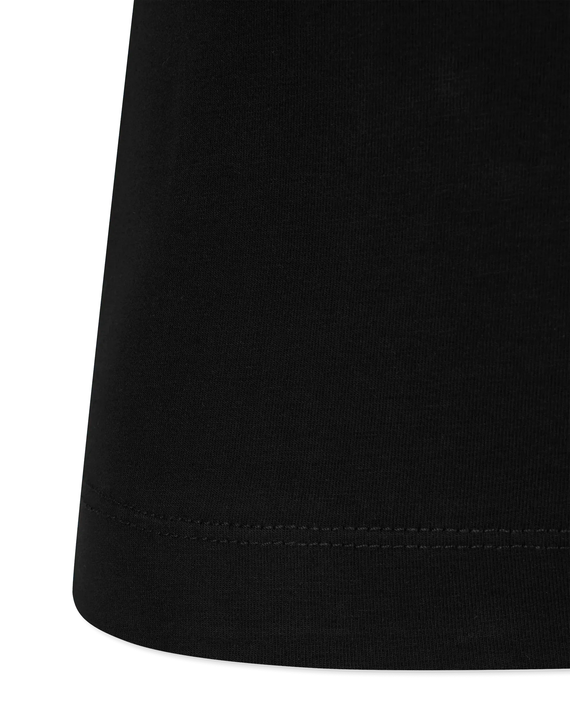 T-Angie T-Shirt - DIHSAN