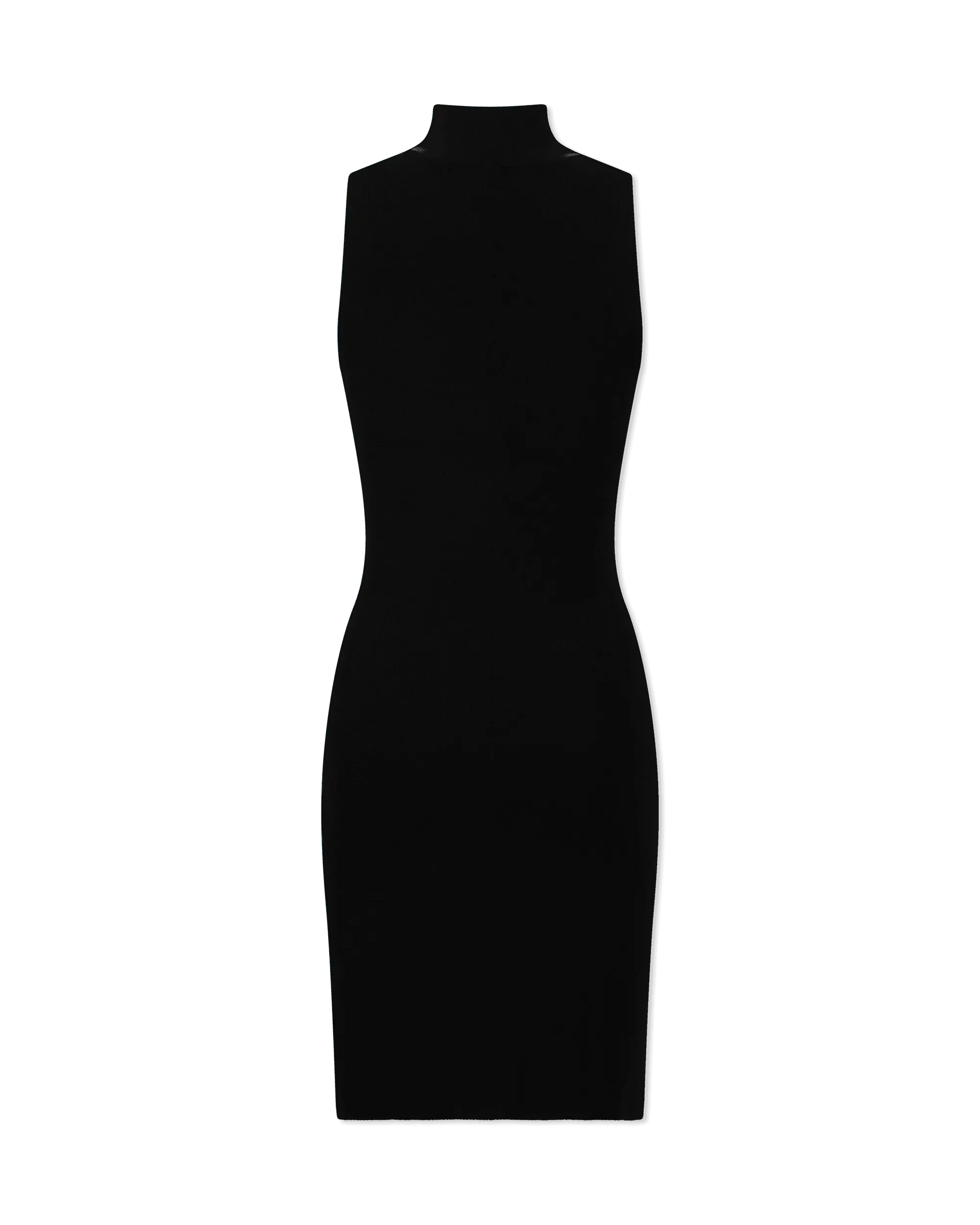 M-Onerva Dress - DIHSAN