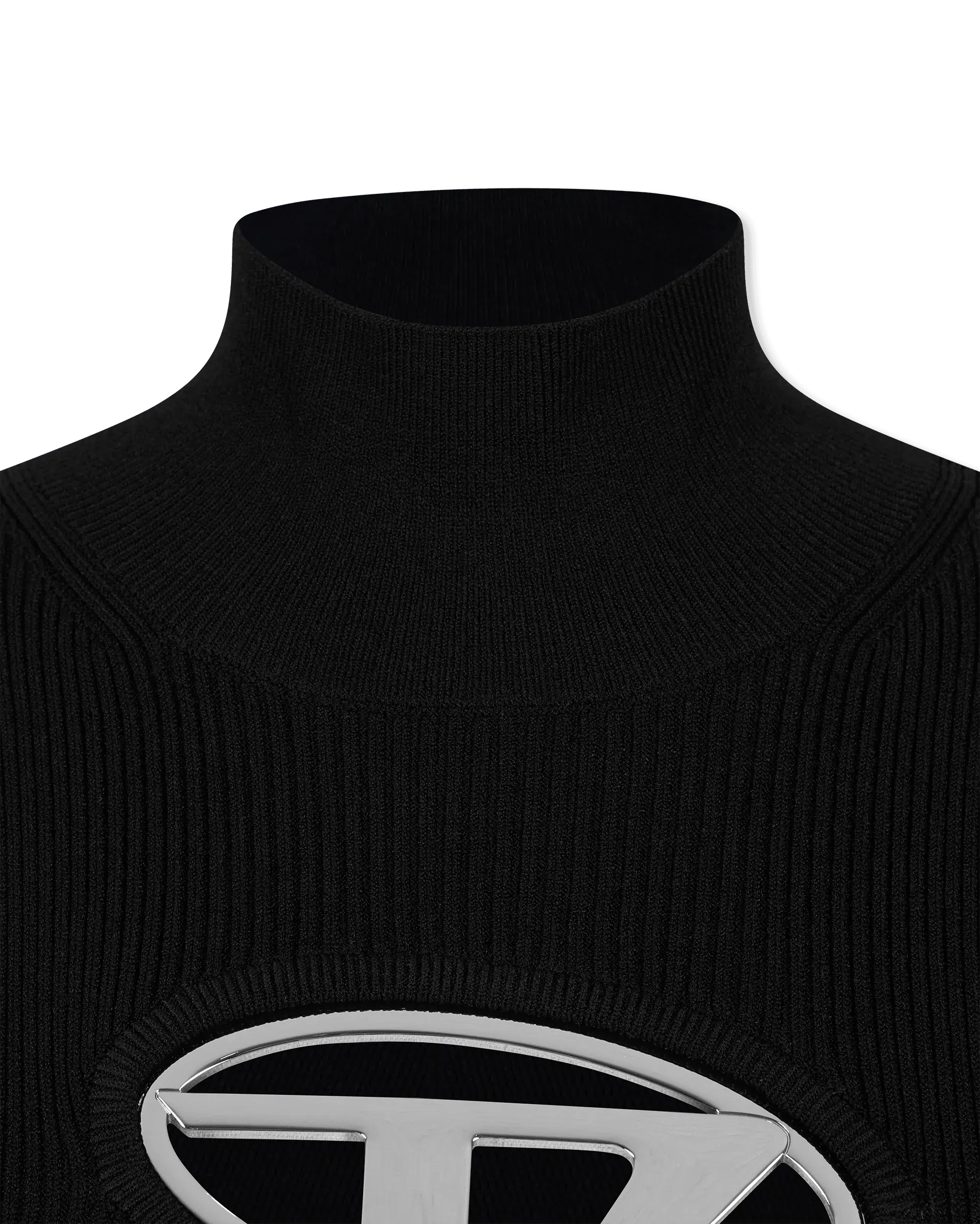 M-Onerva Dress - DIHSAN