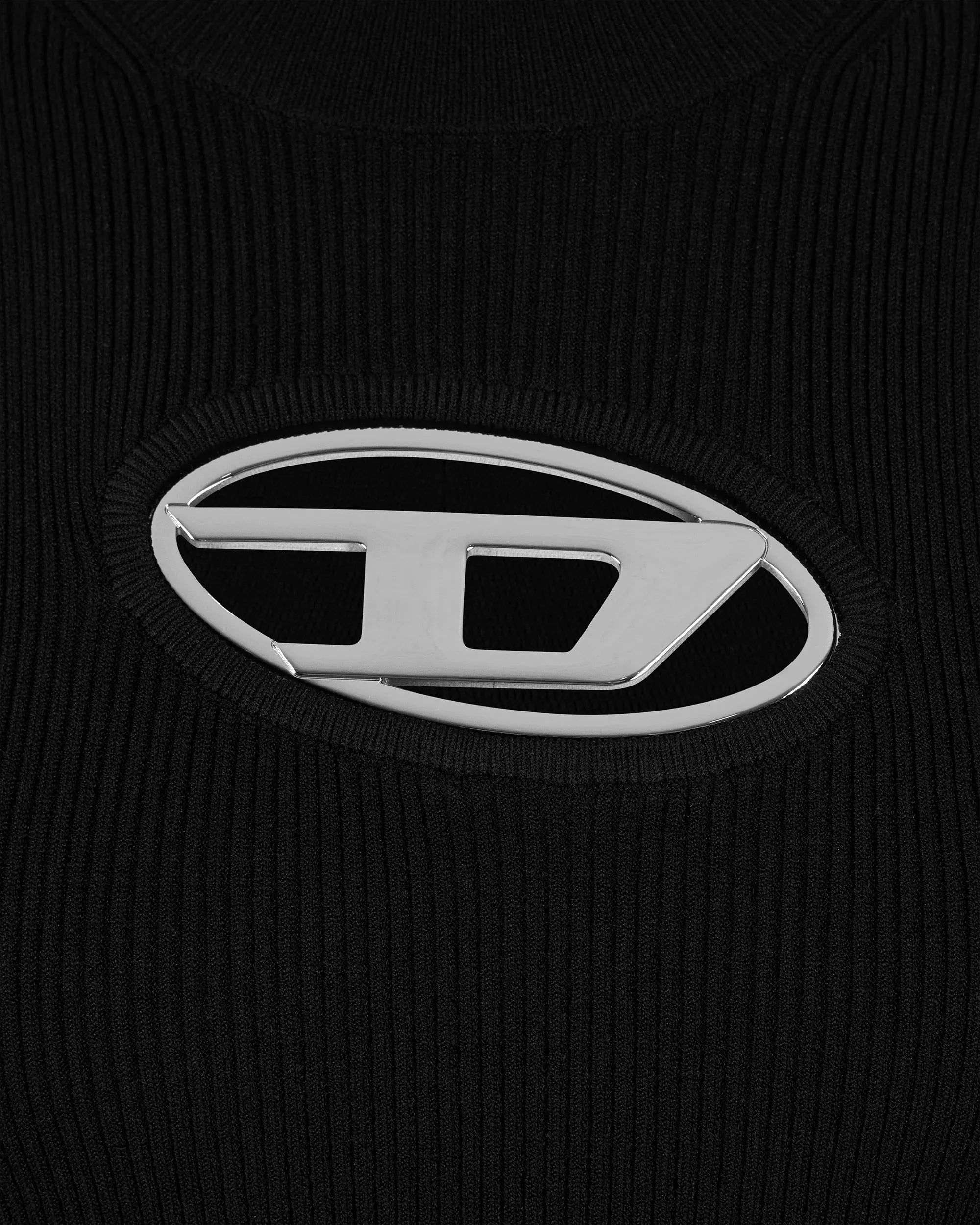 M-Onerva Dress - DIHSAN