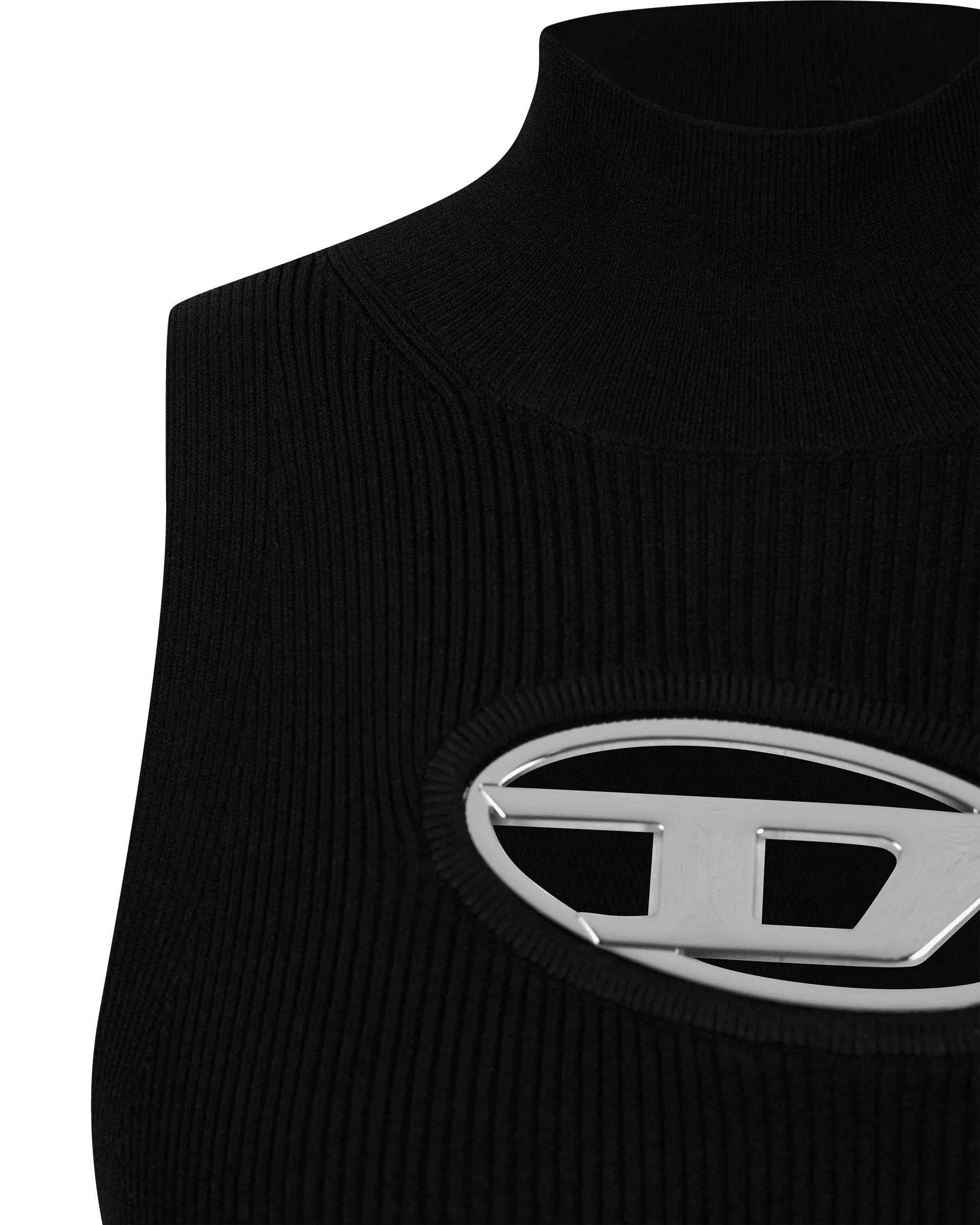M-Onerva Dress - DIHSAN