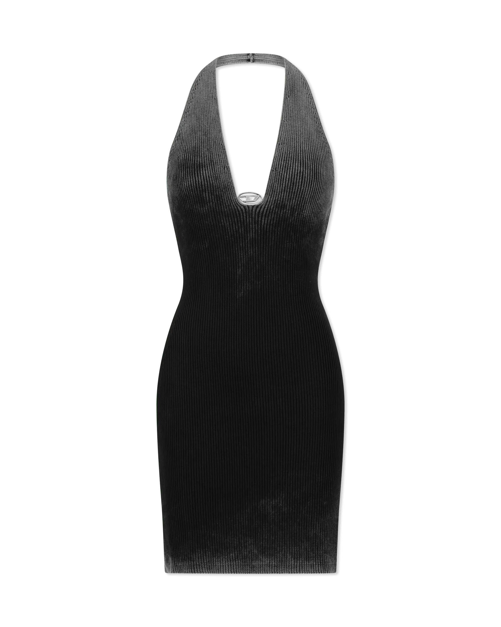 M-Larisa Dress - DIHSAN