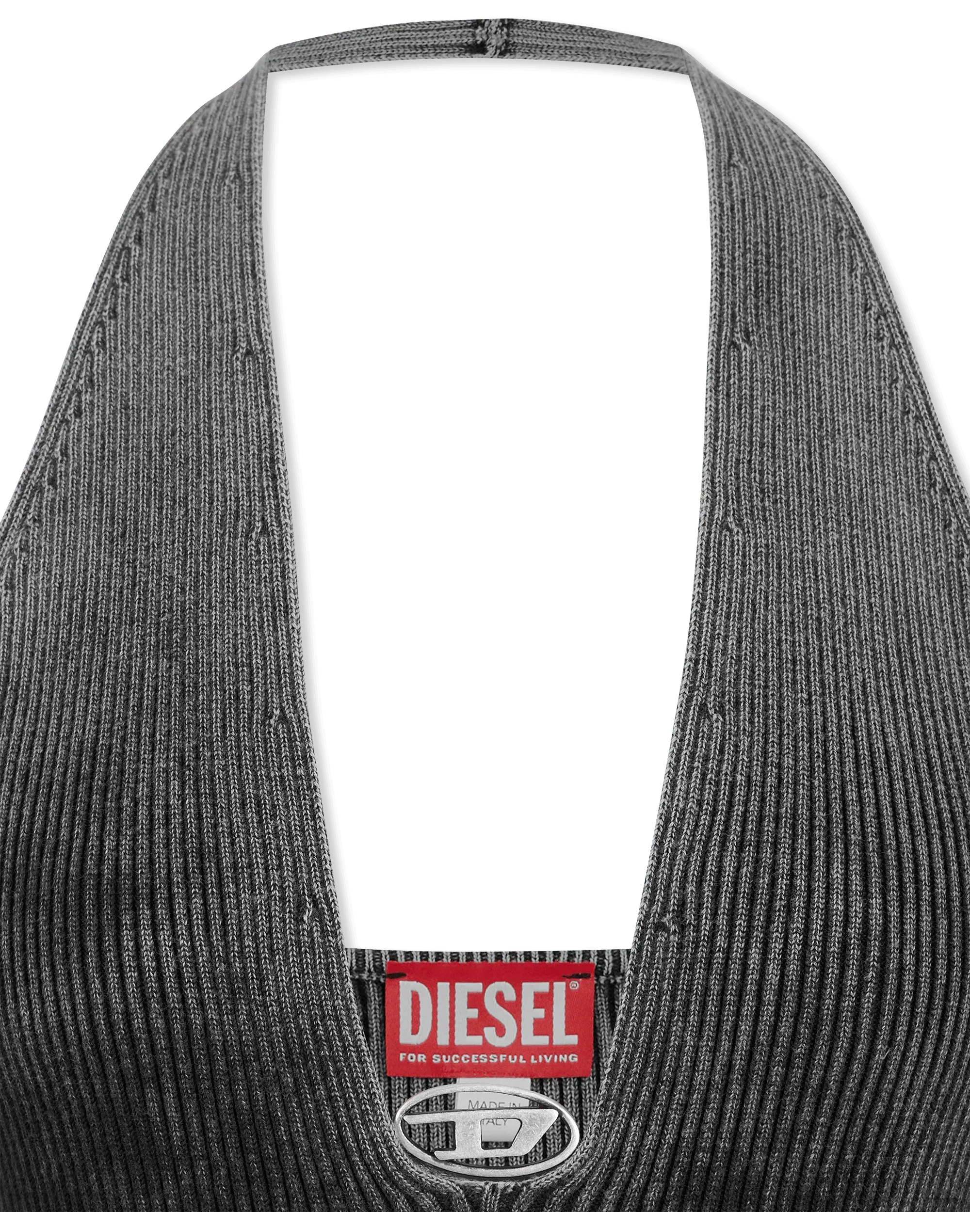 M-Larisa Dress - DIHSAN