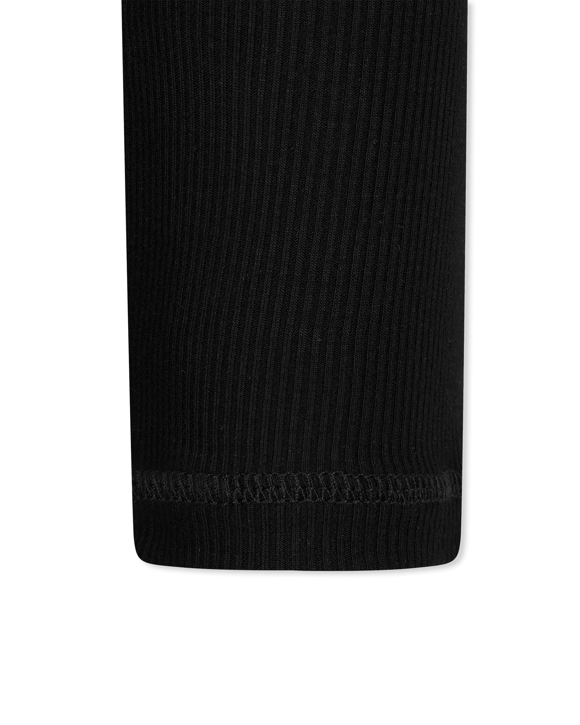 D-Mokky Long Sleeve-Microdiv Dress - DIHSAN