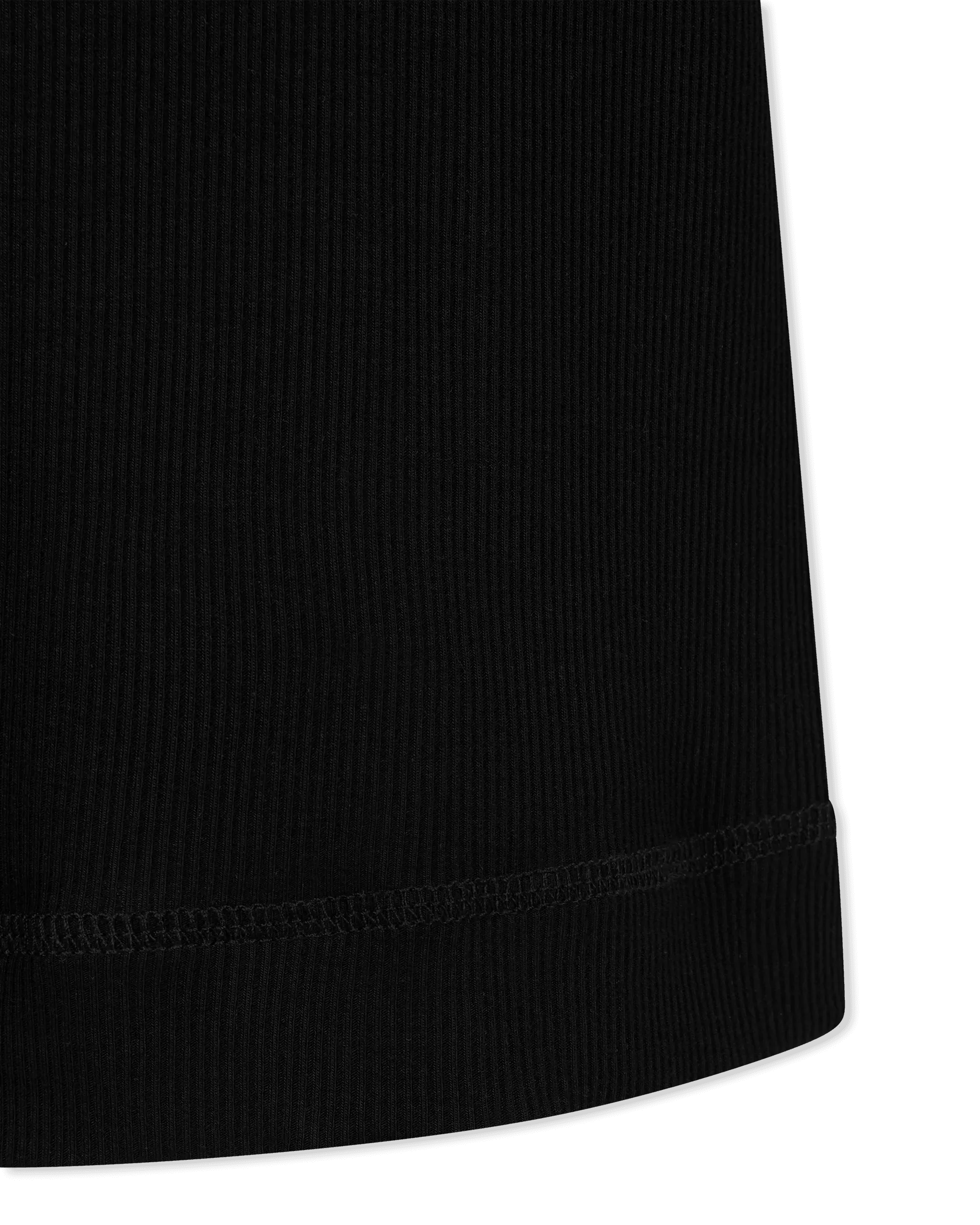 D-Mokky Long Sleeve-Microdiv Dress - DIHSAN
