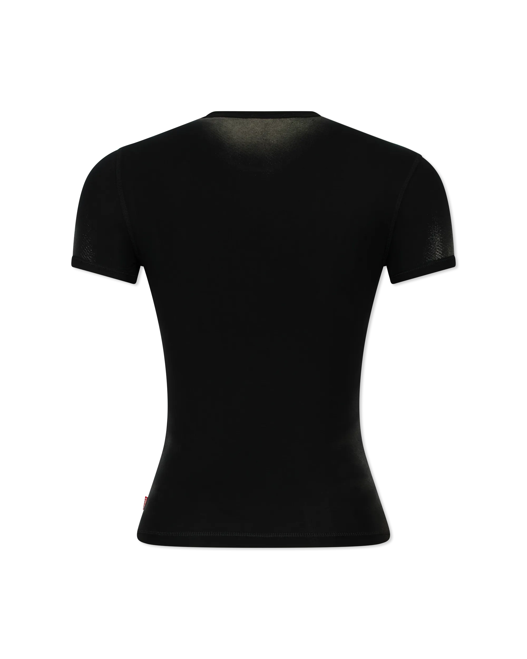 T-Anessa Tank Top - DIHSAN