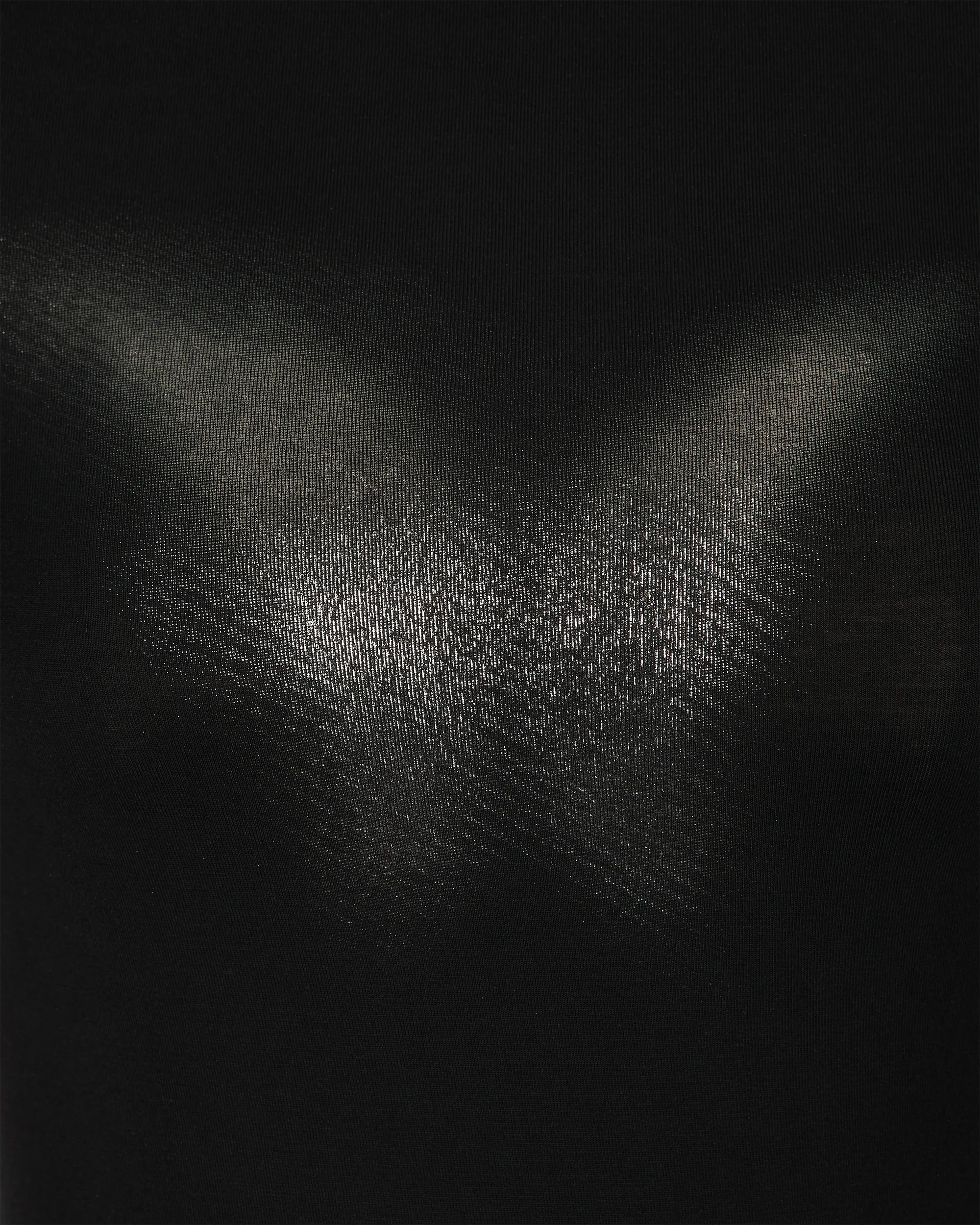 T-Anessa Tank Top - DIHSAN