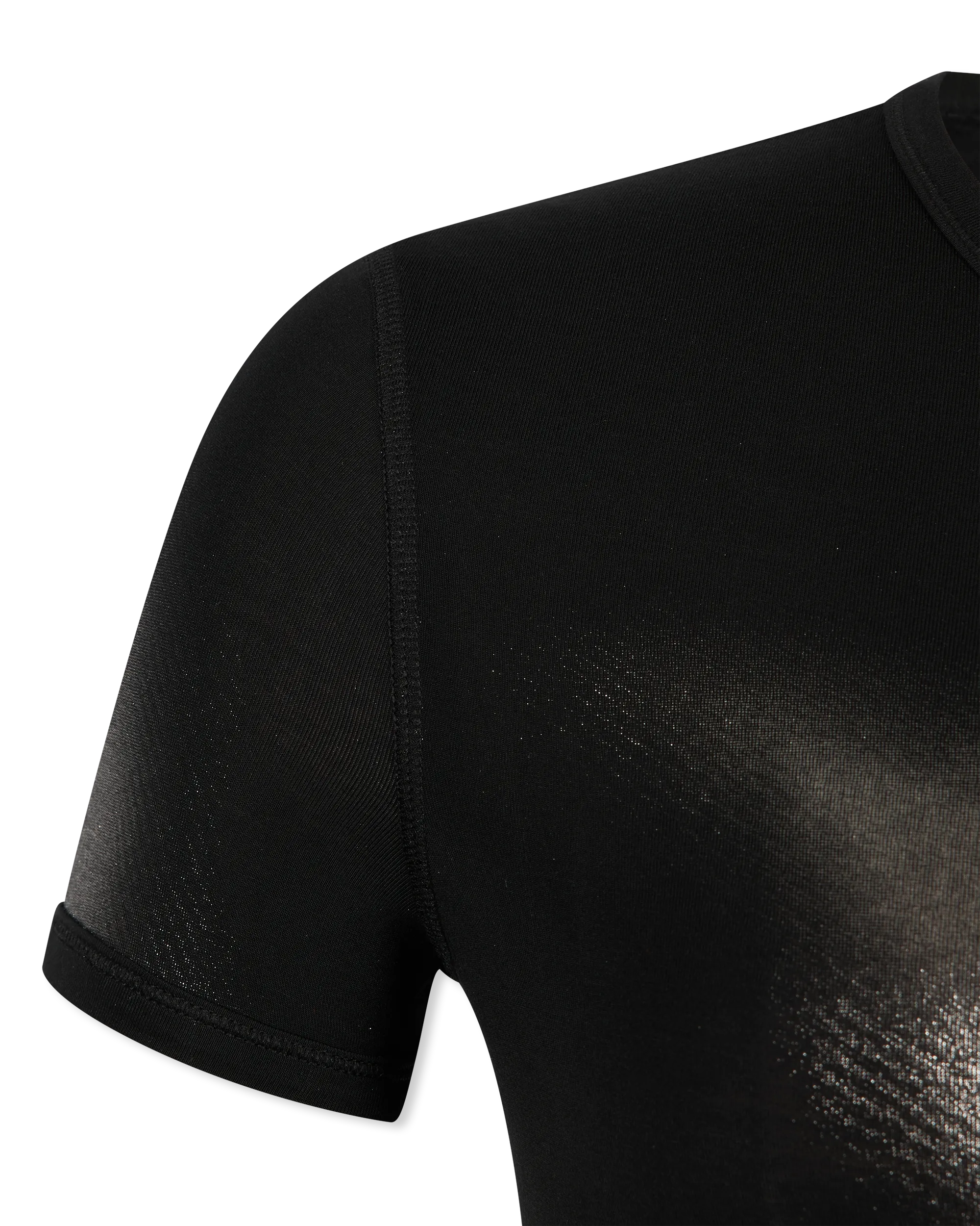 T-Anessa Tank Top - DIHSAN