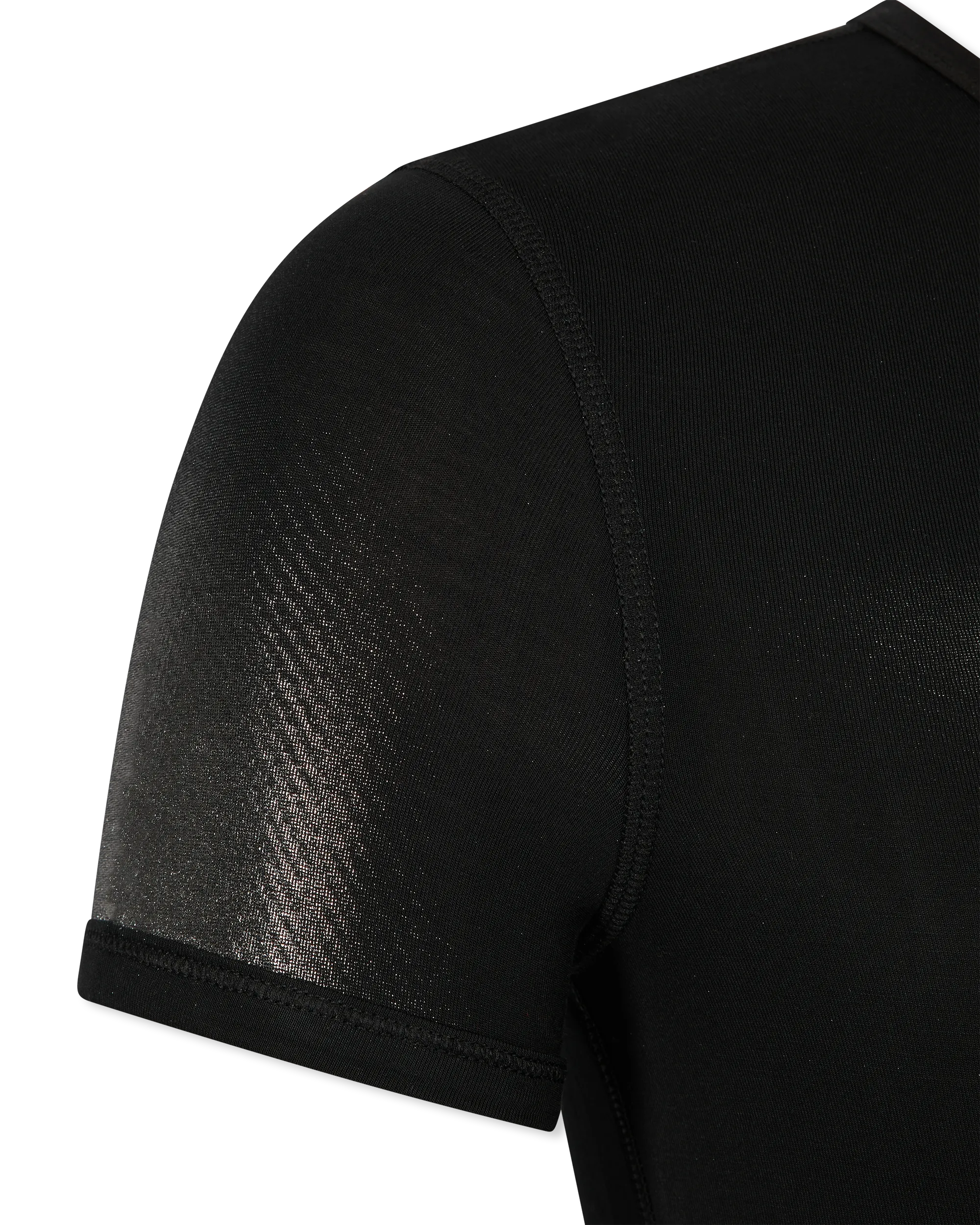 T-Anessa Tank Top - DIHSAN