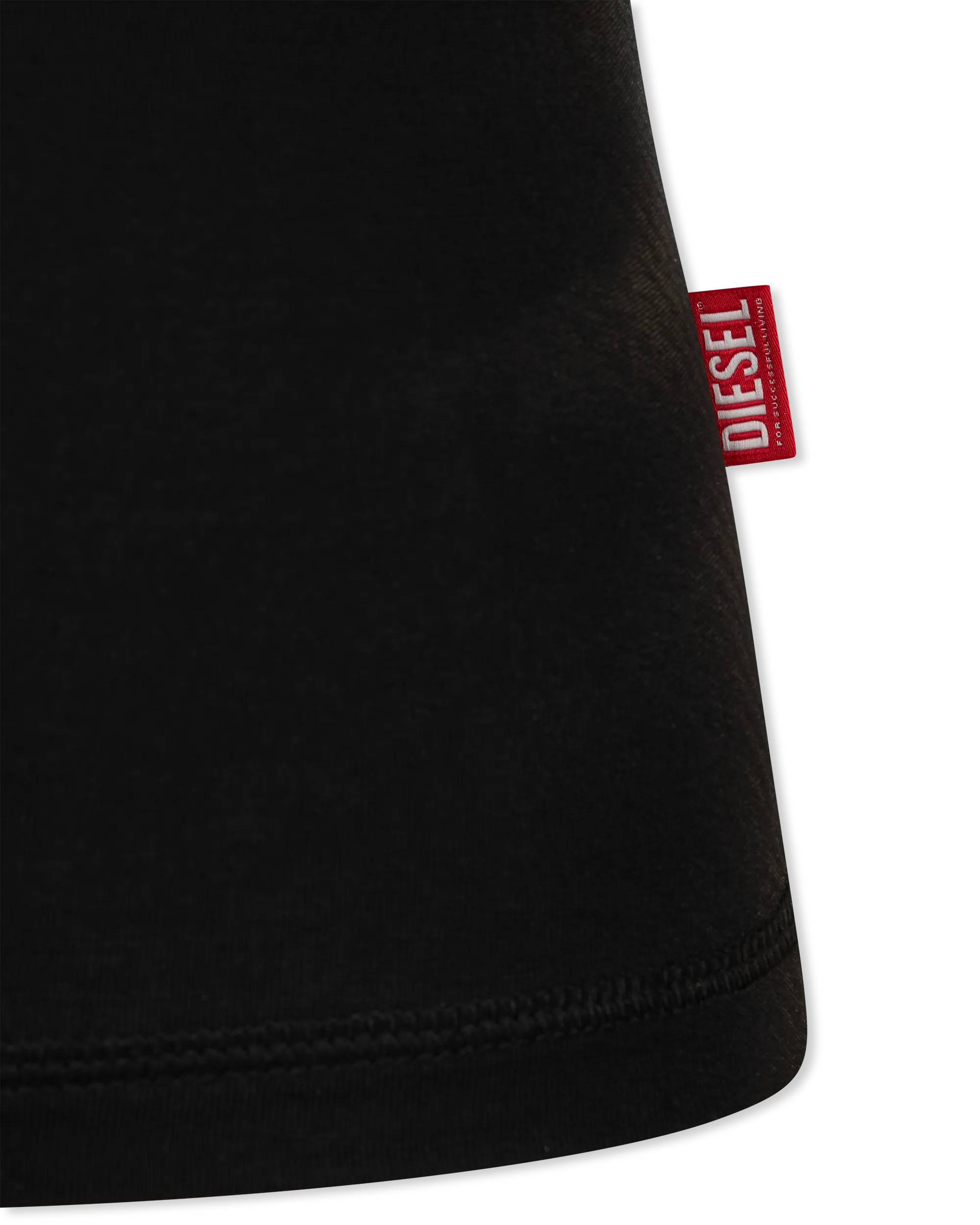 T-Anessa Tank Top - DIHSAN