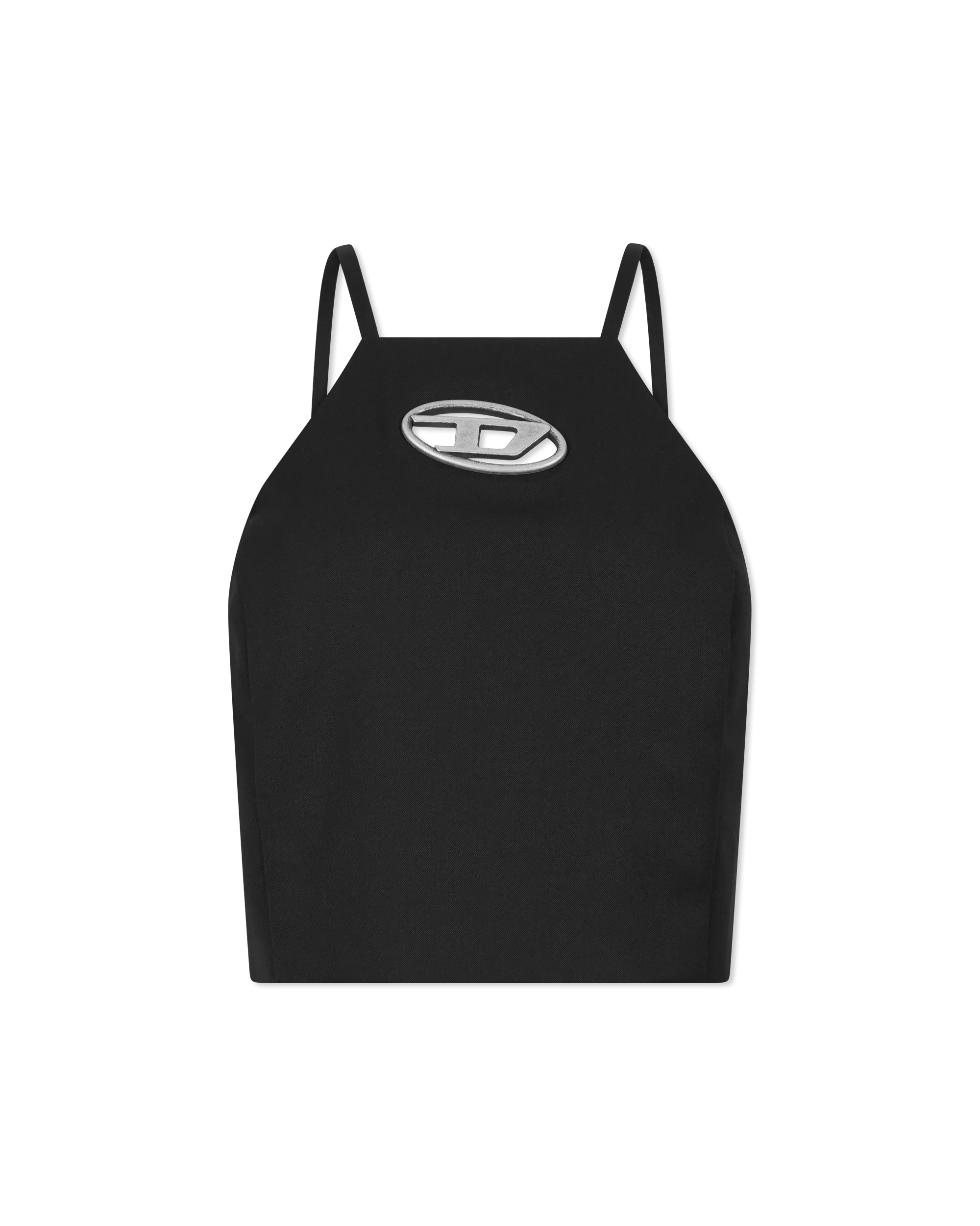 T-Wilight Tank Top - DIHSAN