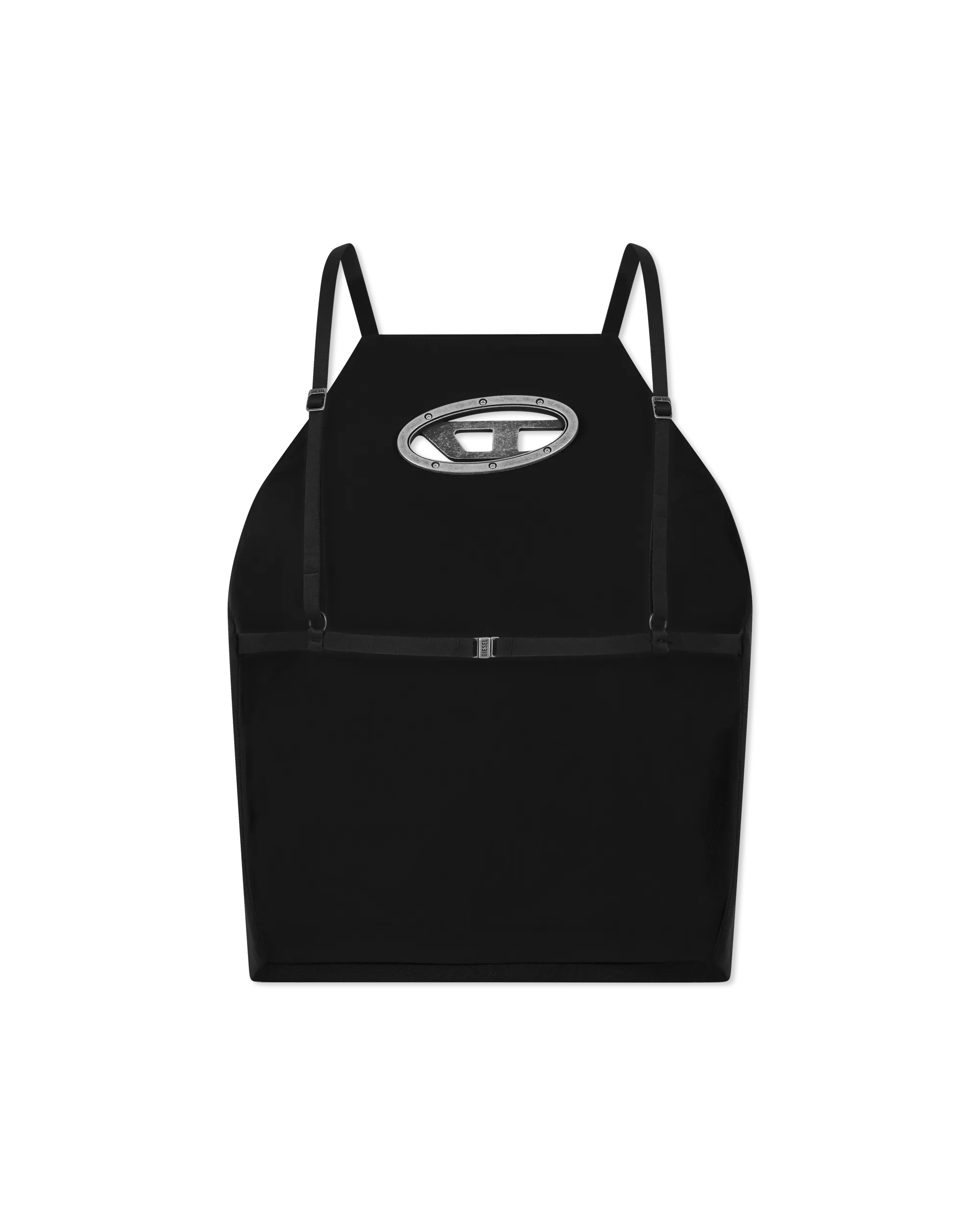 T-Wilight Tank Top - DIHSAN