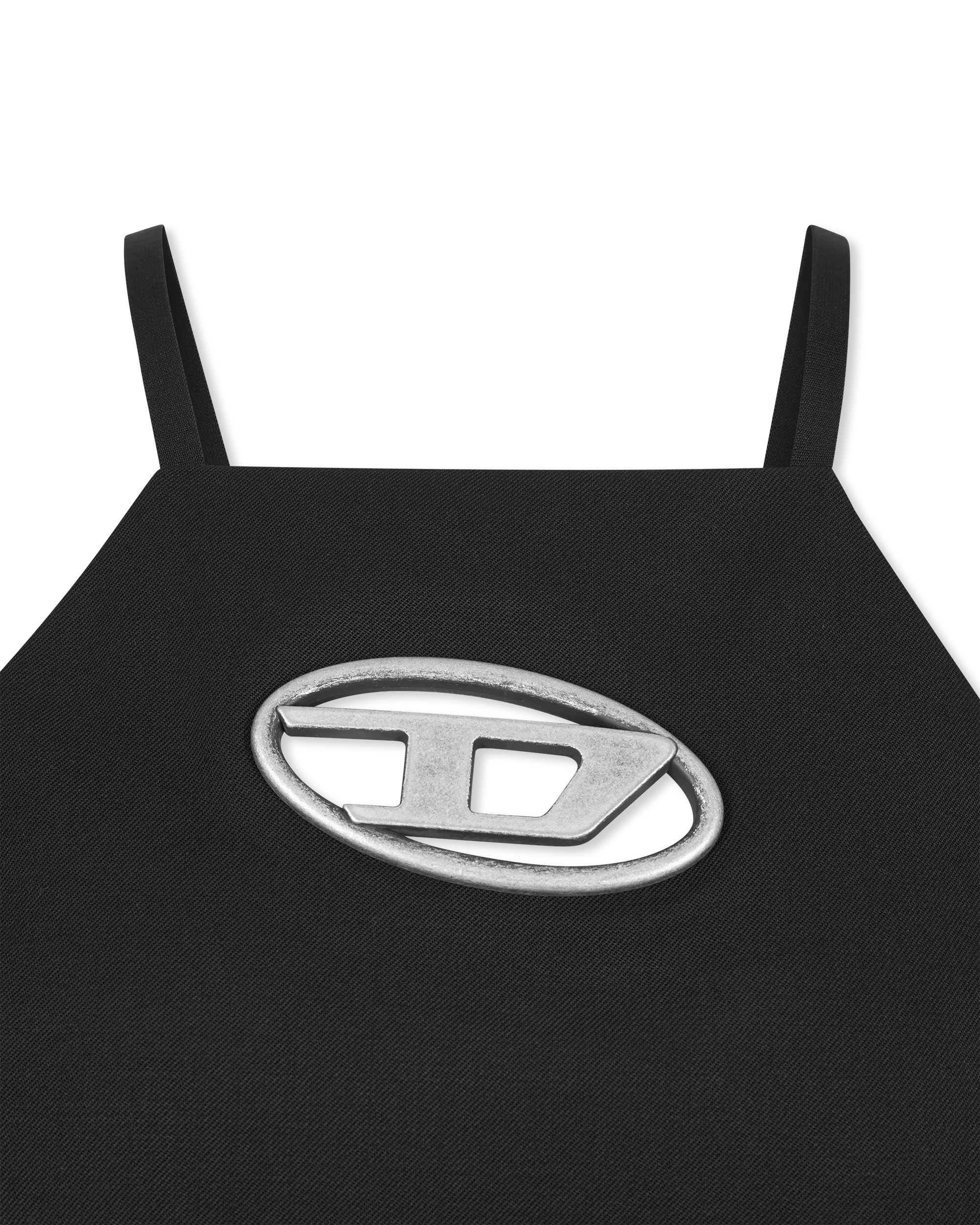 T-Wilight Tank Top - DIHSAN