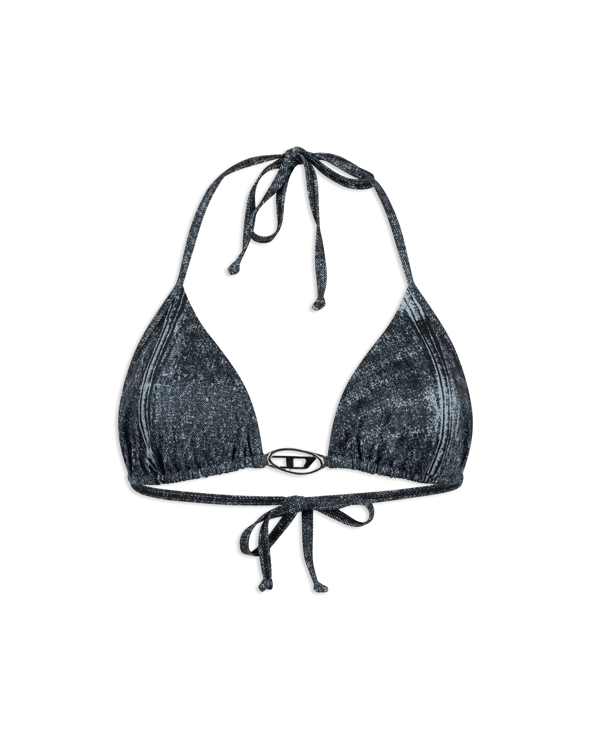 BFB Sees-T Bikini Top - DIHSAN