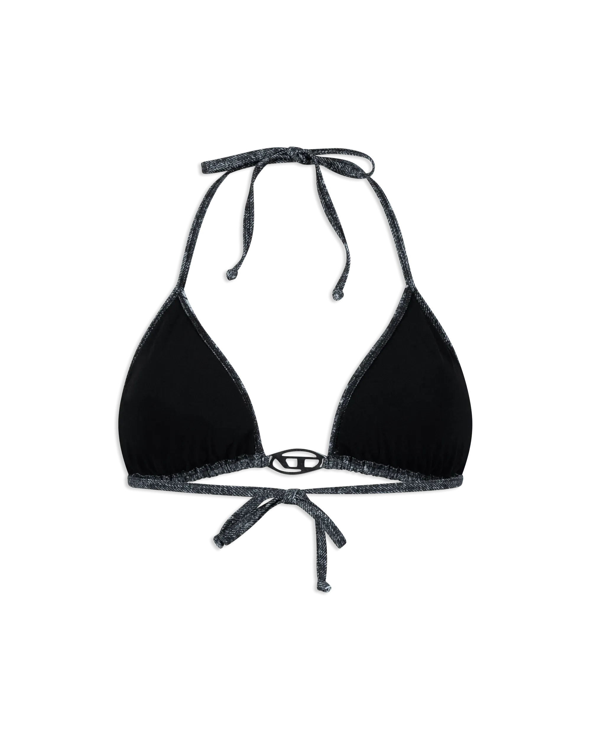 BFB Sees-T Bikini Top - DIHSAN