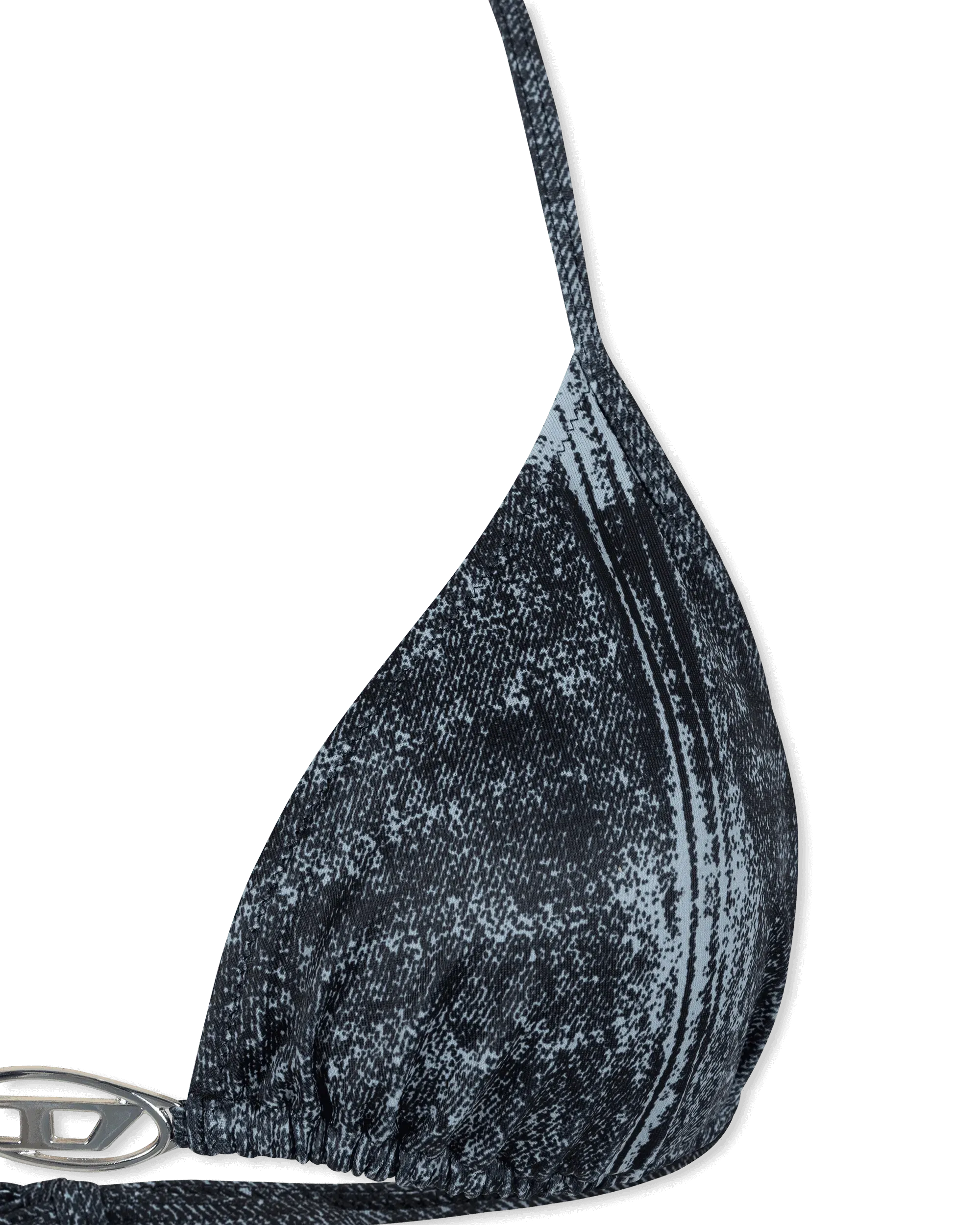 BFB Sees-T Bikini Top - DIHSAN