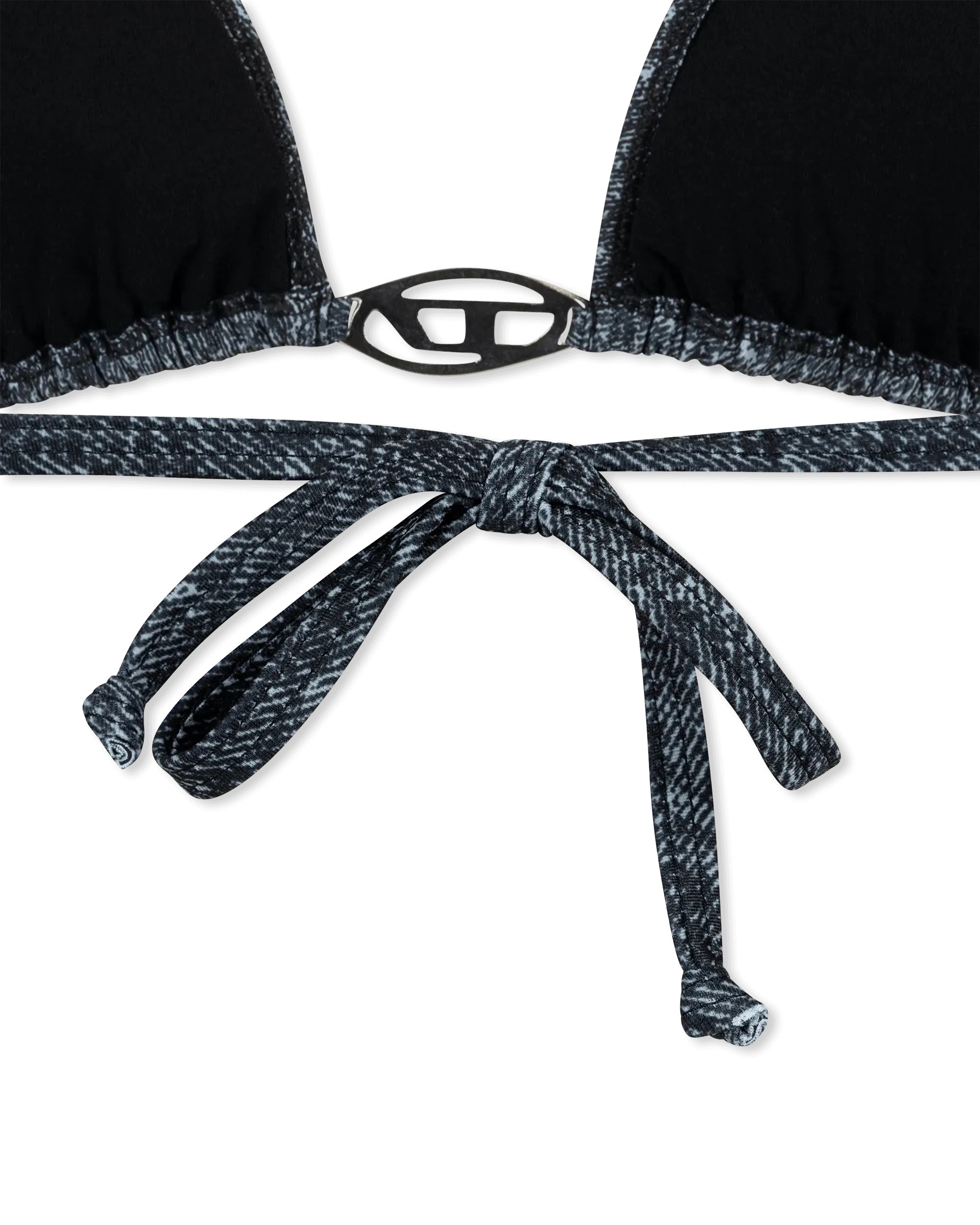 BFB Sees-T Bikini Top - DIHSAN