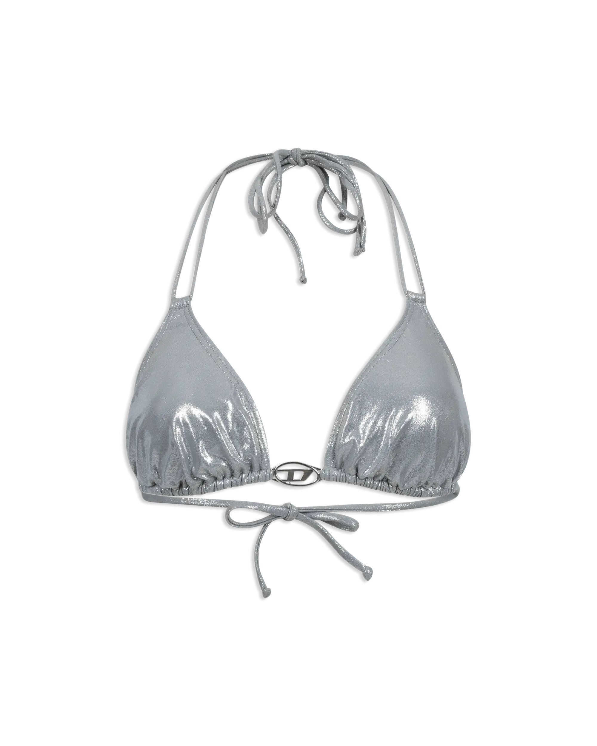 BFB Sees-O Bikini Top - DIHSAN