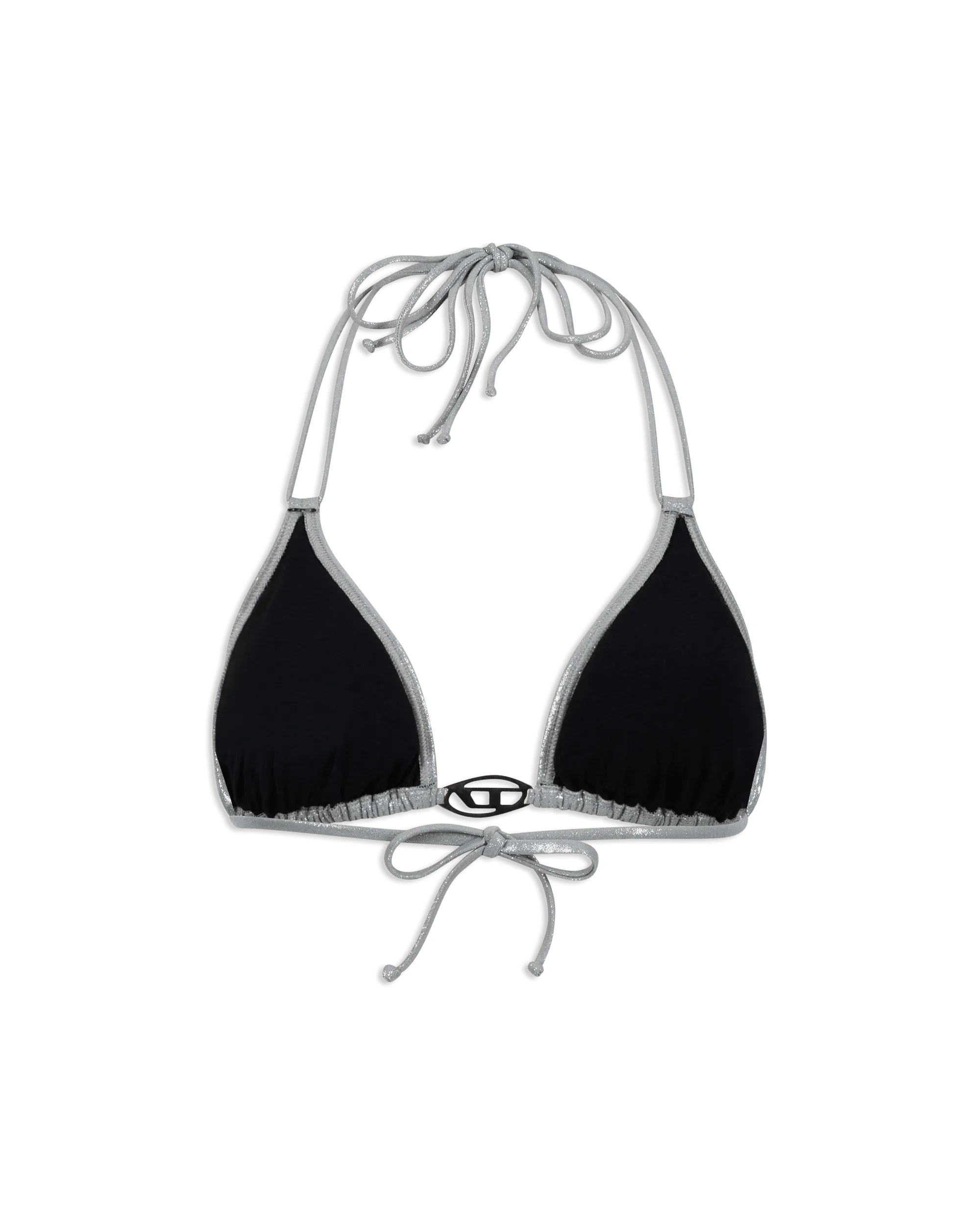 BFB Sees-O Bikini Top - DIHSAN