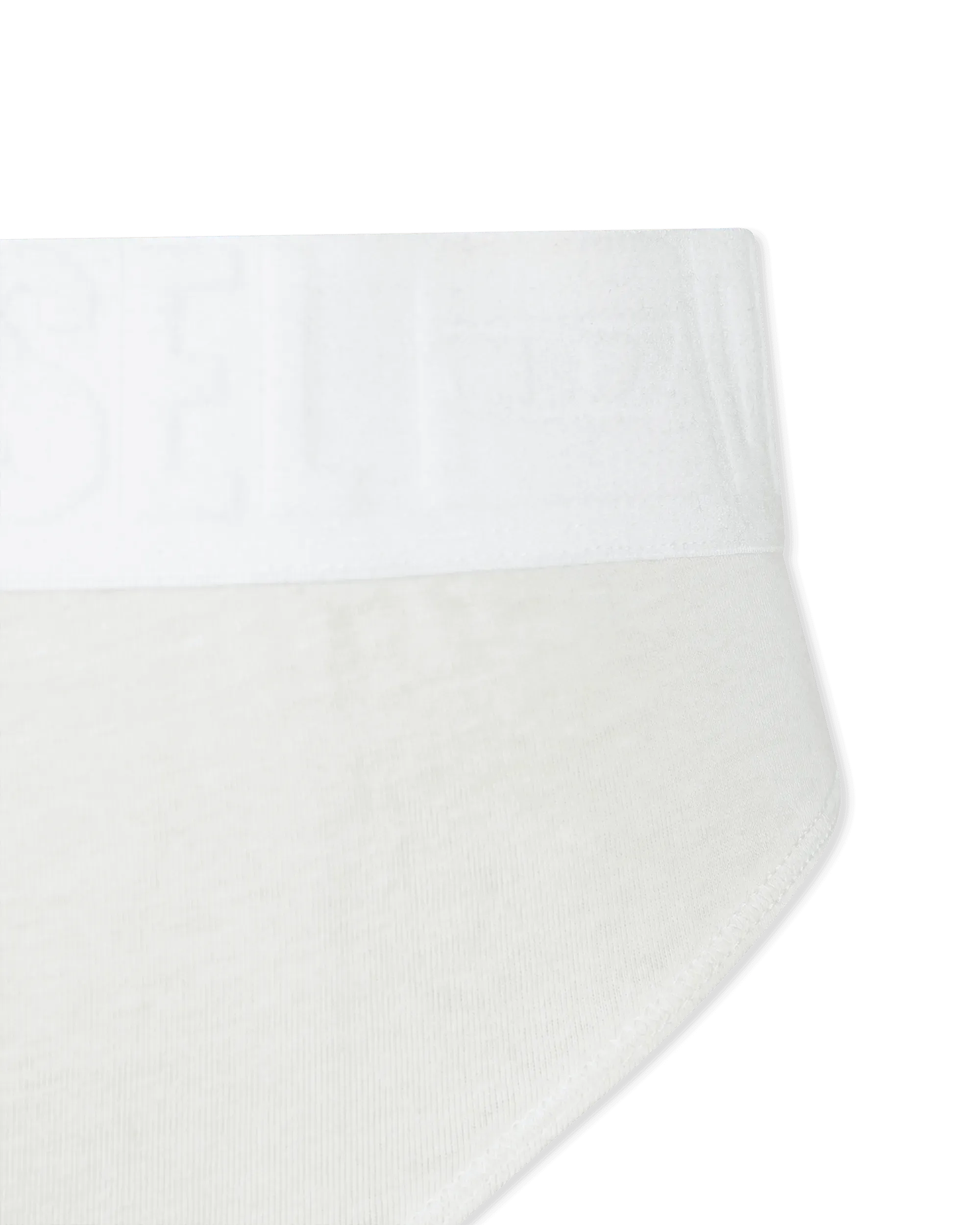 UFST Cotton Thongs (3 pack) - DIHSAN