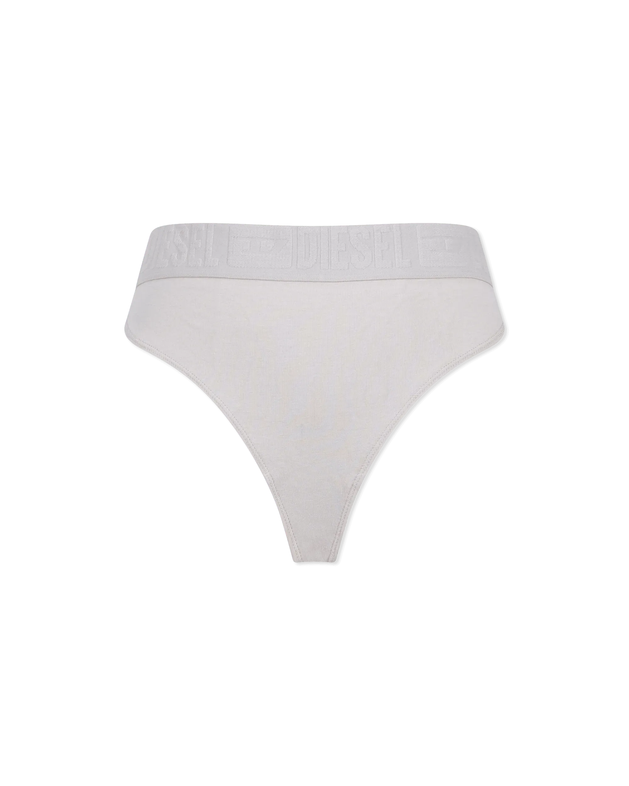 UFST Cotton Thongs (3 pack) - DIHSAN
