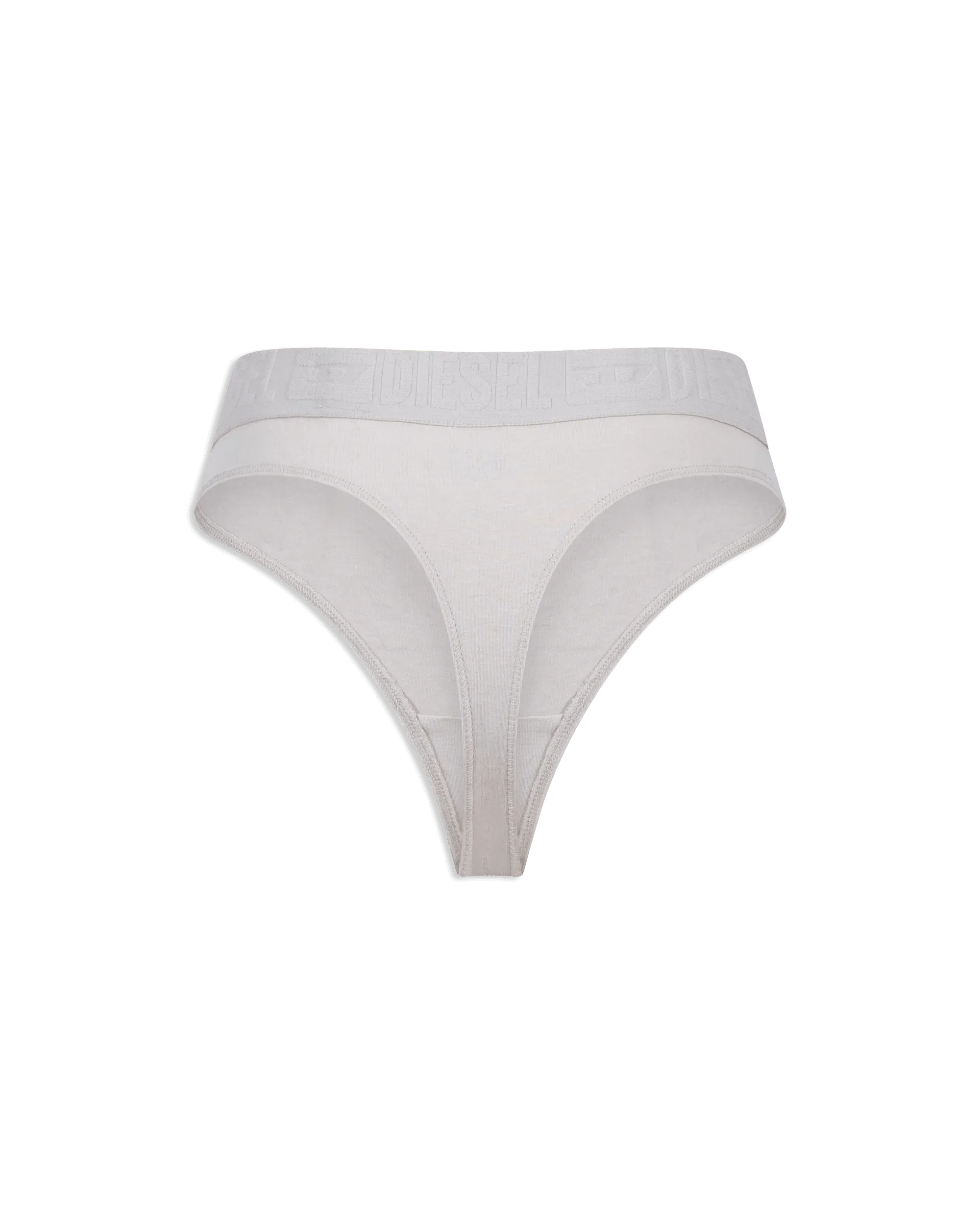UFST Cotton Thongs (3 pack) - DIHSAN