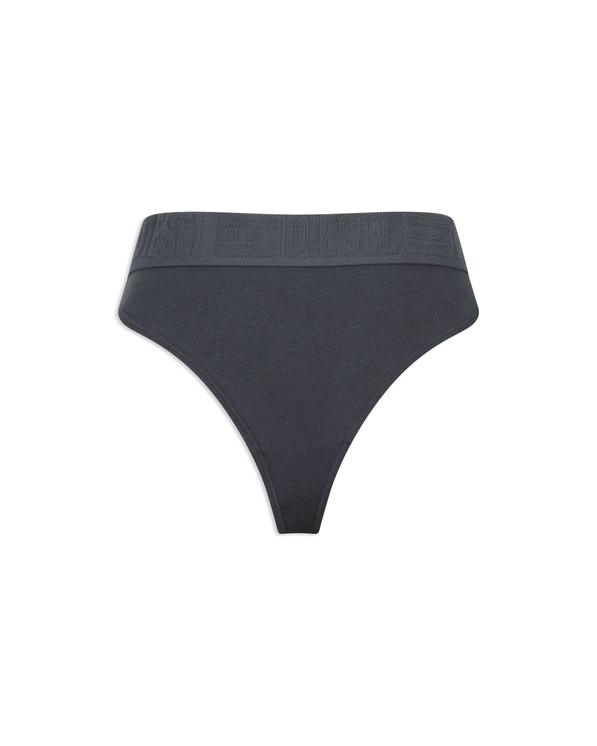 UFST Cotton Thongs (3 pack) - DIHSAN