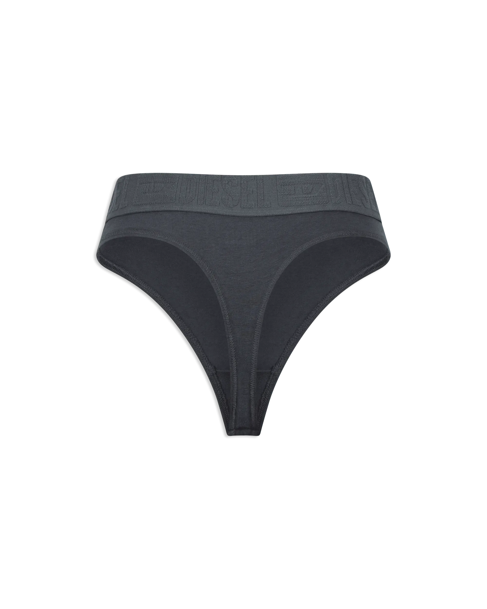 UFST Cotton Thongs (3 pack) - DIHSAN