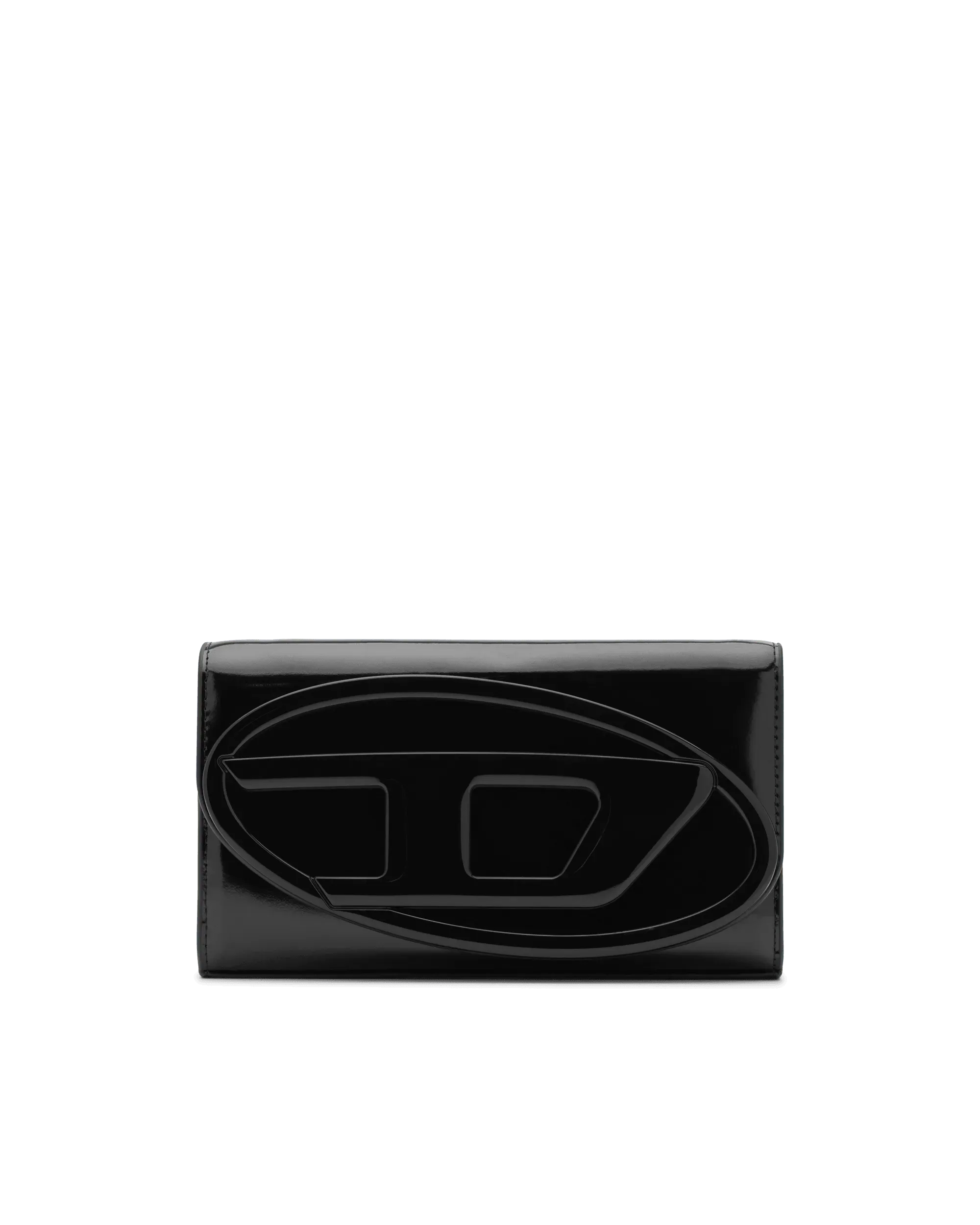 1DR Wallet Strap - DIHSAN