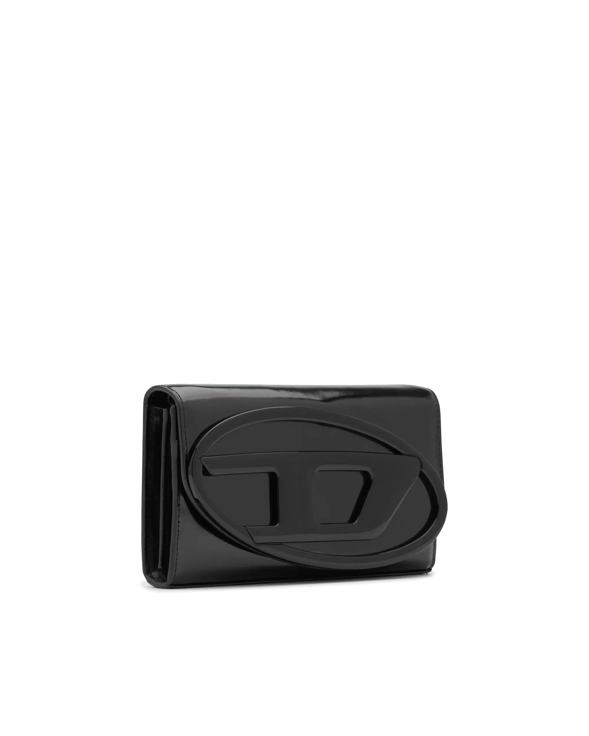 1DR Wallet Strap - DIHSAN