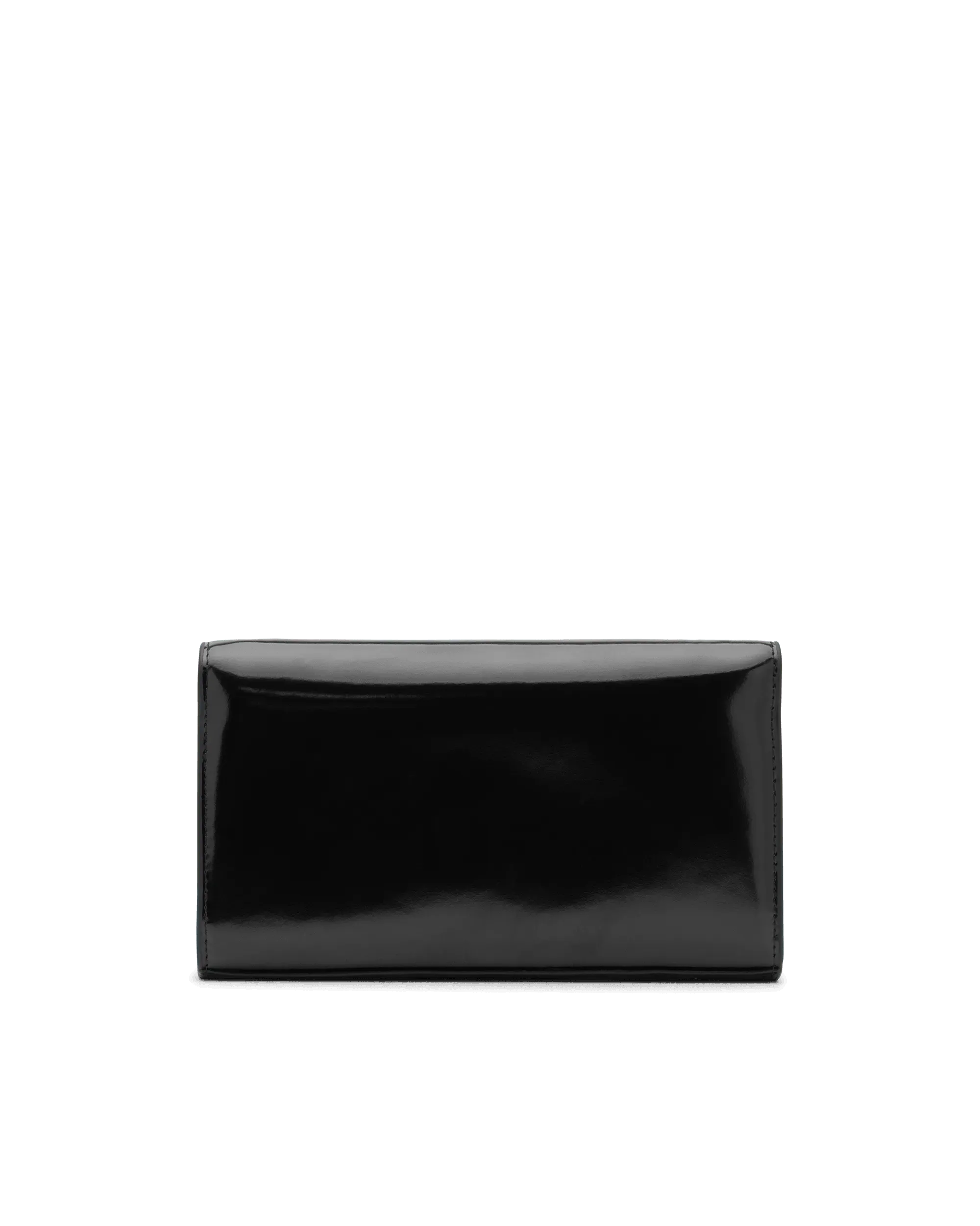 1DR Wallet Strap - DIHSAN