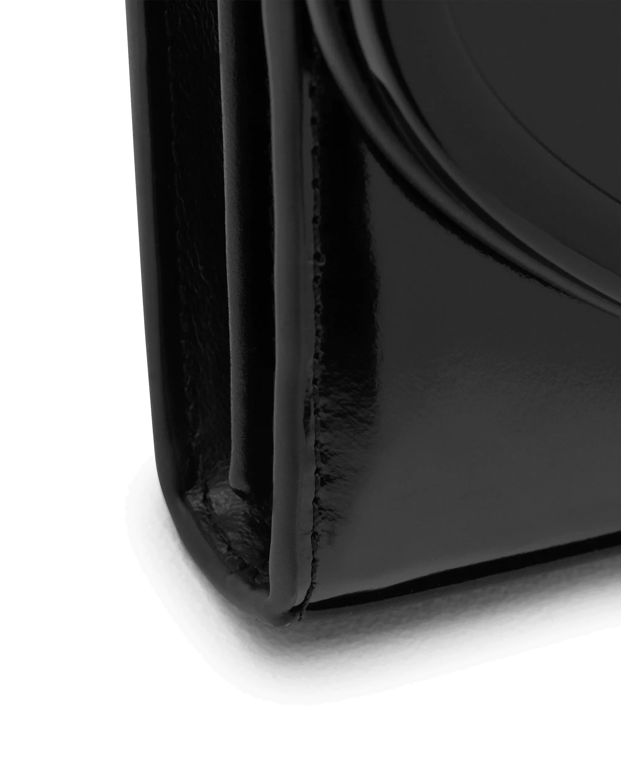 1DR Wallet Strap - DIHSAN