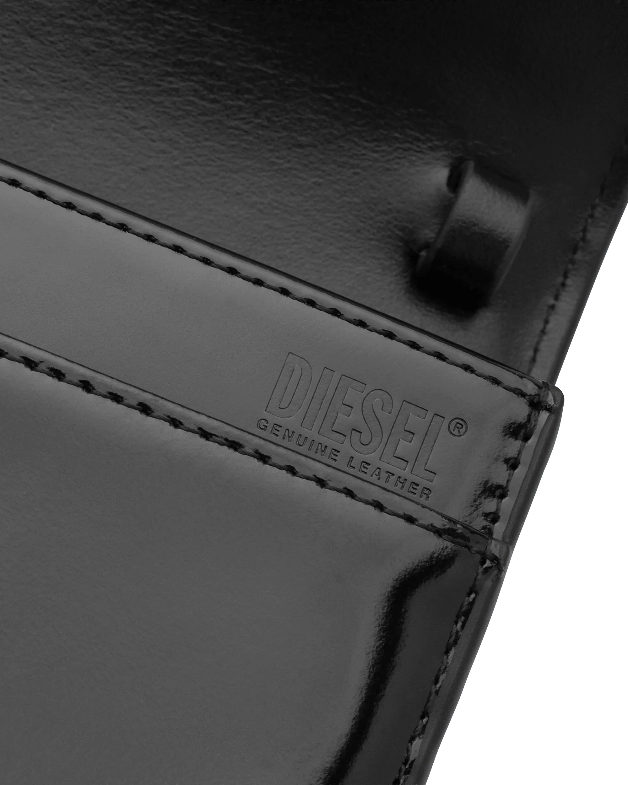 1DR Wallet Strap - DIHSAN